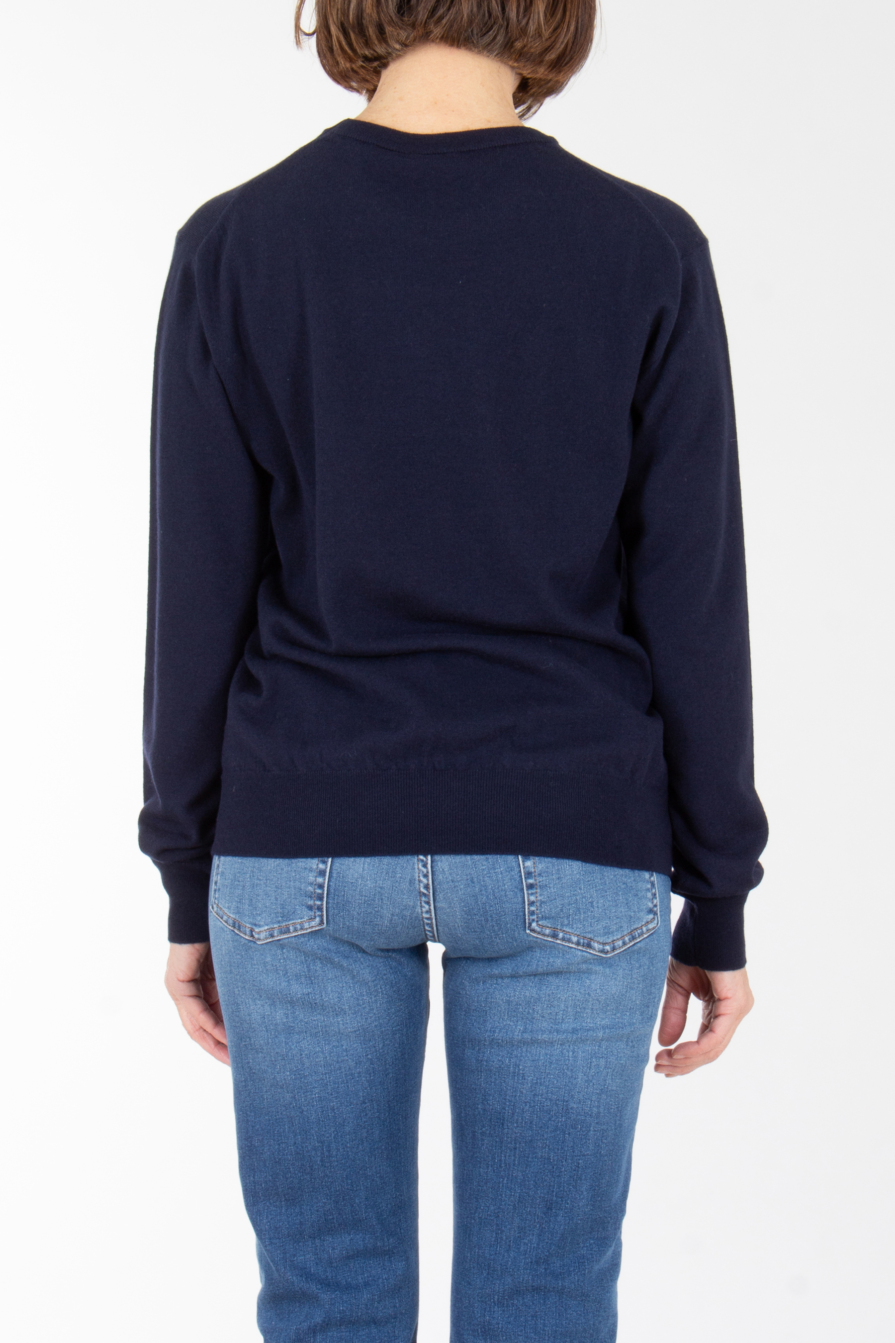 Langarm, Jeans, Hosen, Pullover, Sweatshirt