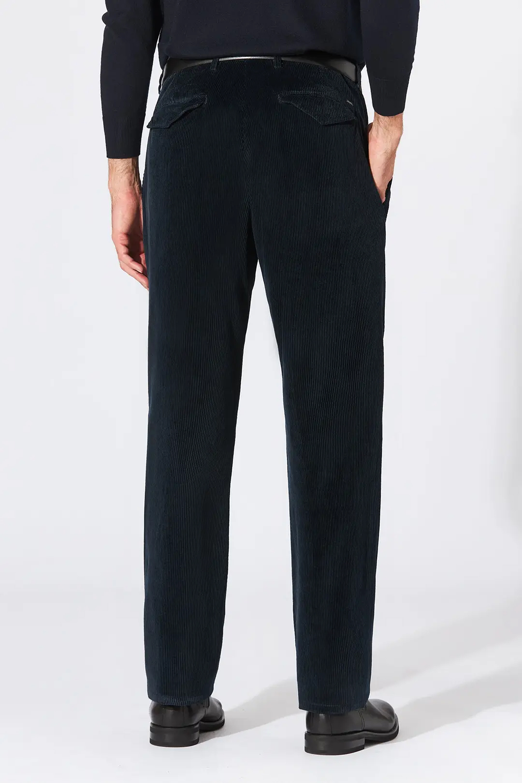 Bekleidung, Hosen, Jeanshose