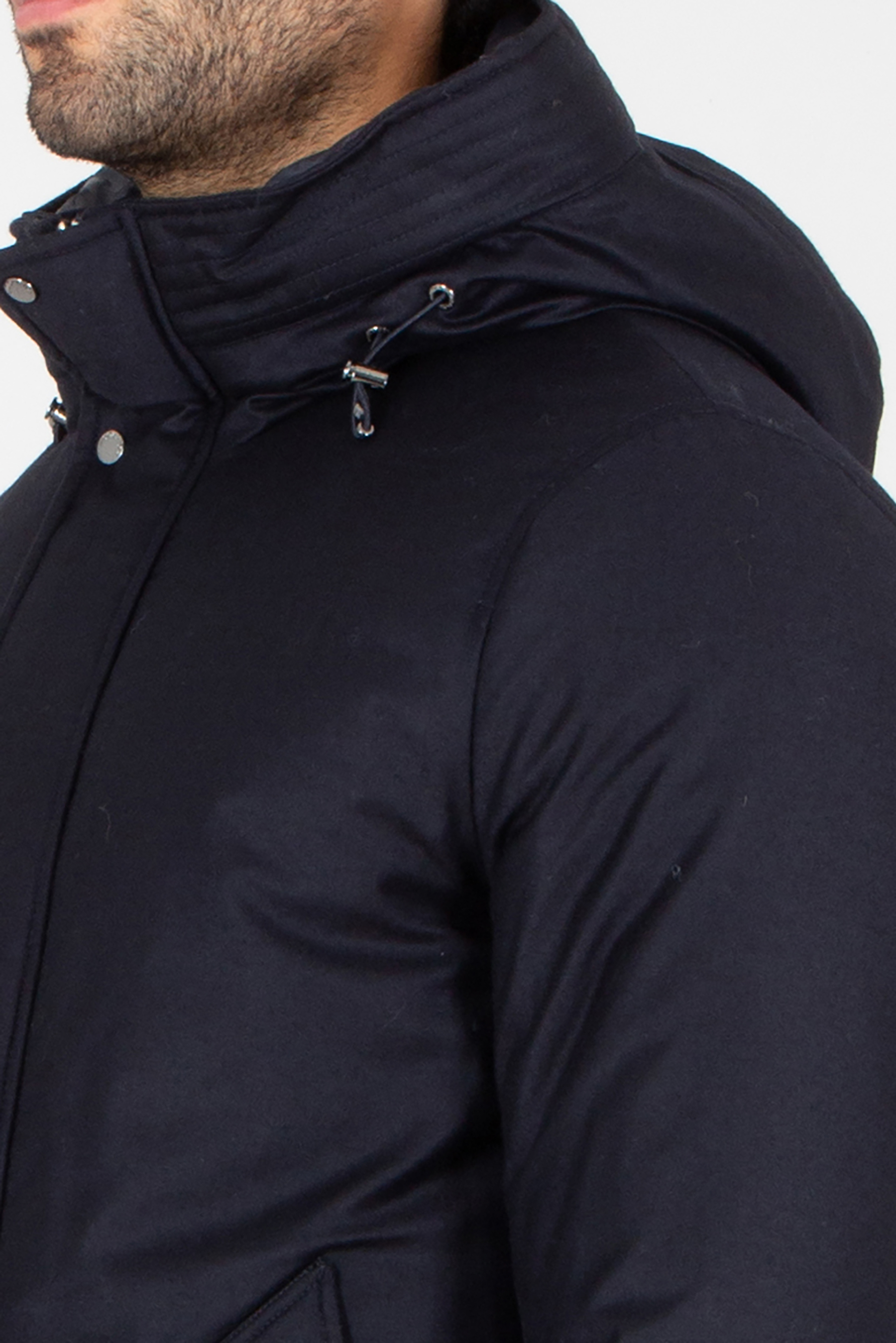 Bekleidung, Mantel, Jacke