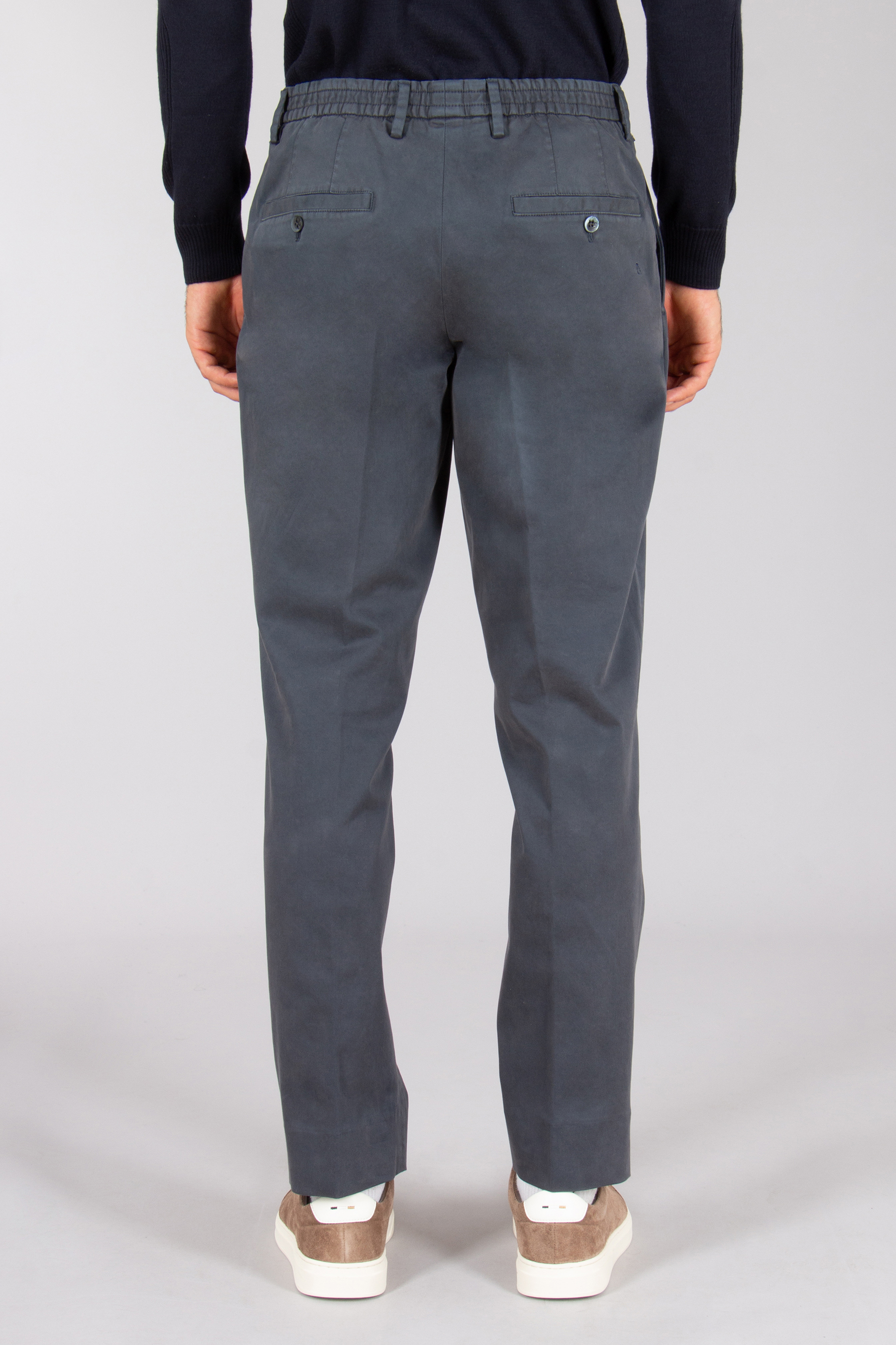 Bekleidung, Hosen, Jeans