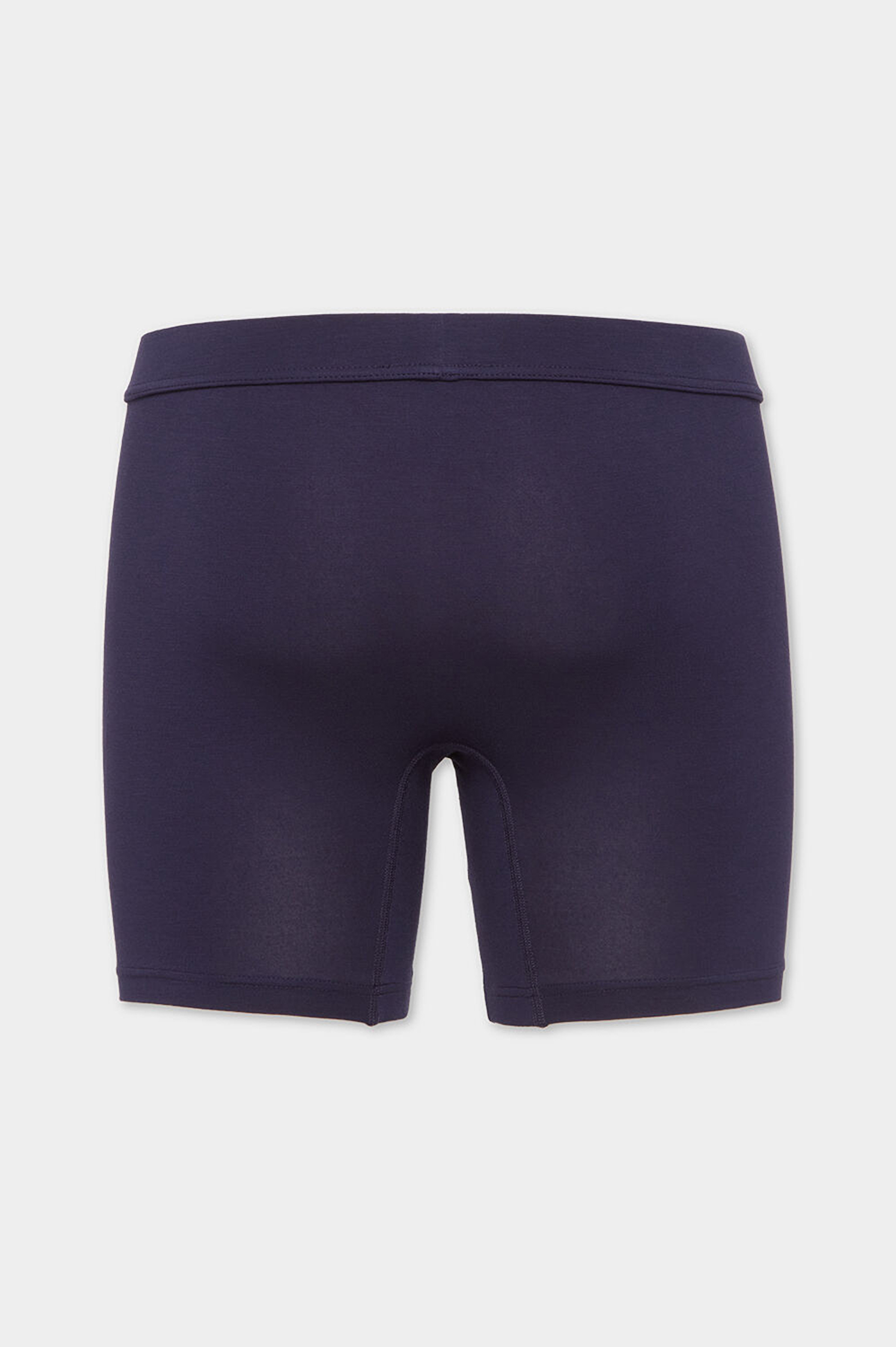 Bekleidung, Kurze Hosen, Tasche, Handtasche, Badehose