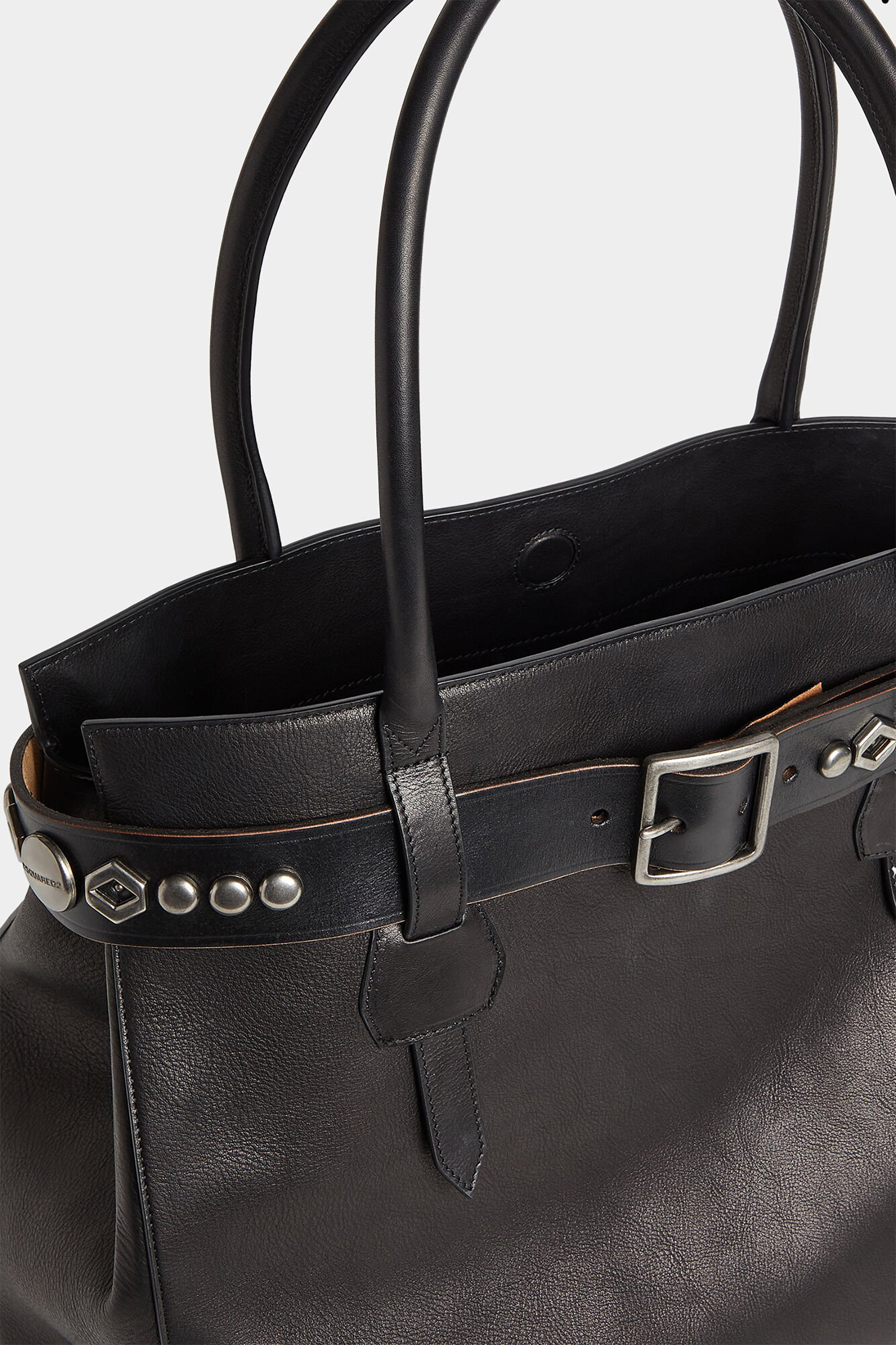 Zubehor, Tasche, Handtasche, Geldbörse