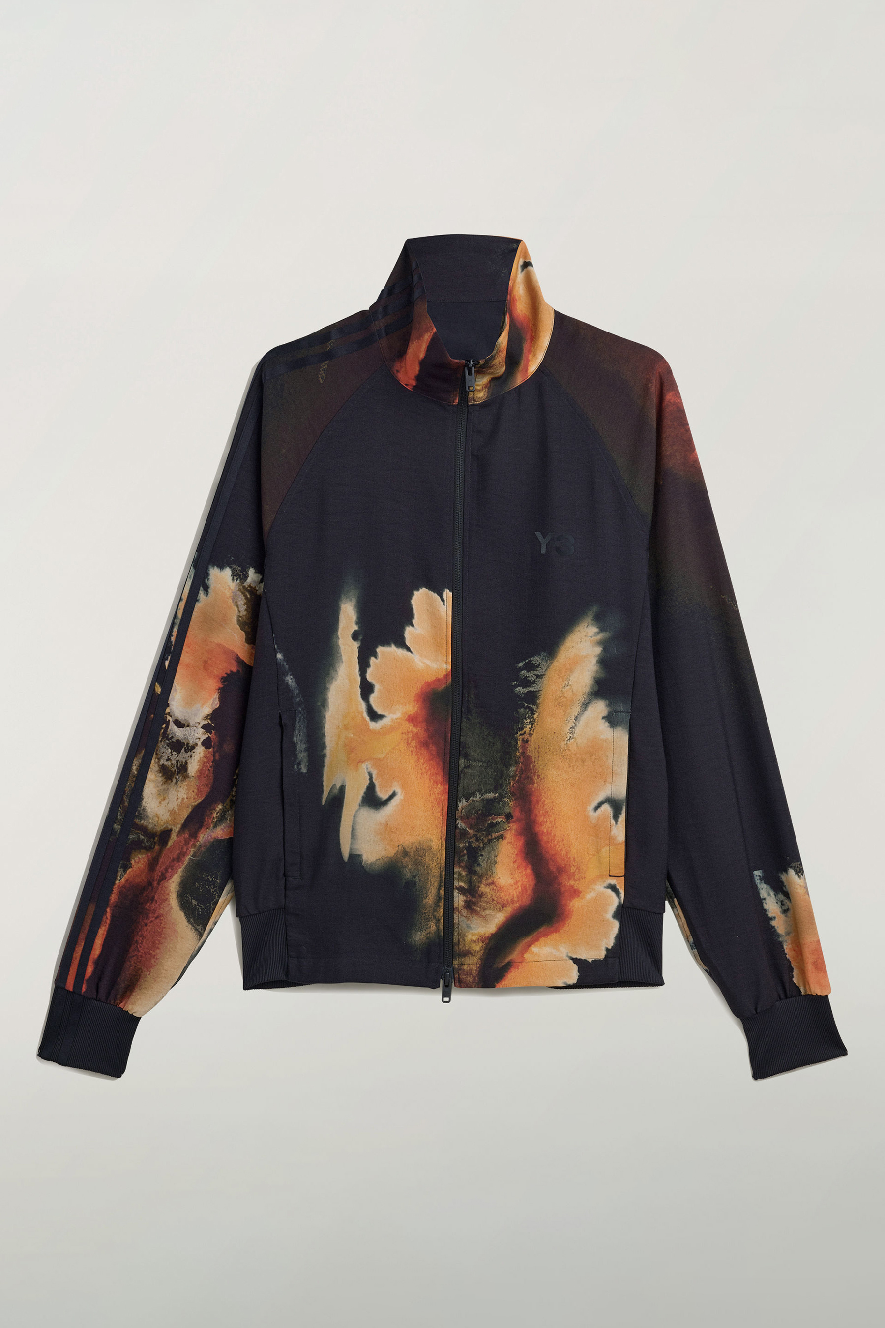 Bekleidung, Mantel, Jacke, Langarm, Ärmel