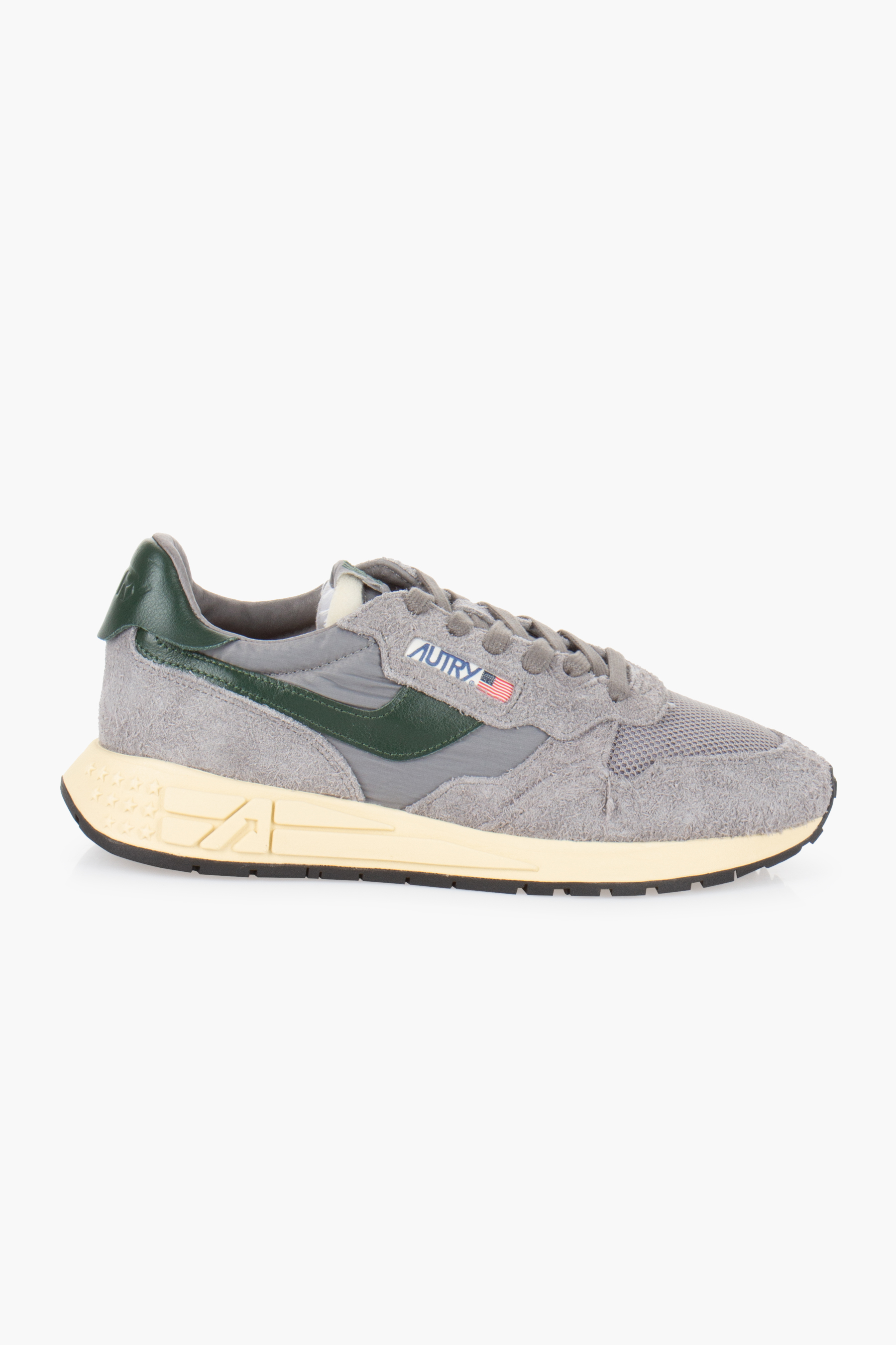 Bekleidung, Schuhwerk, Schuh, Sneaker, Wildleder
