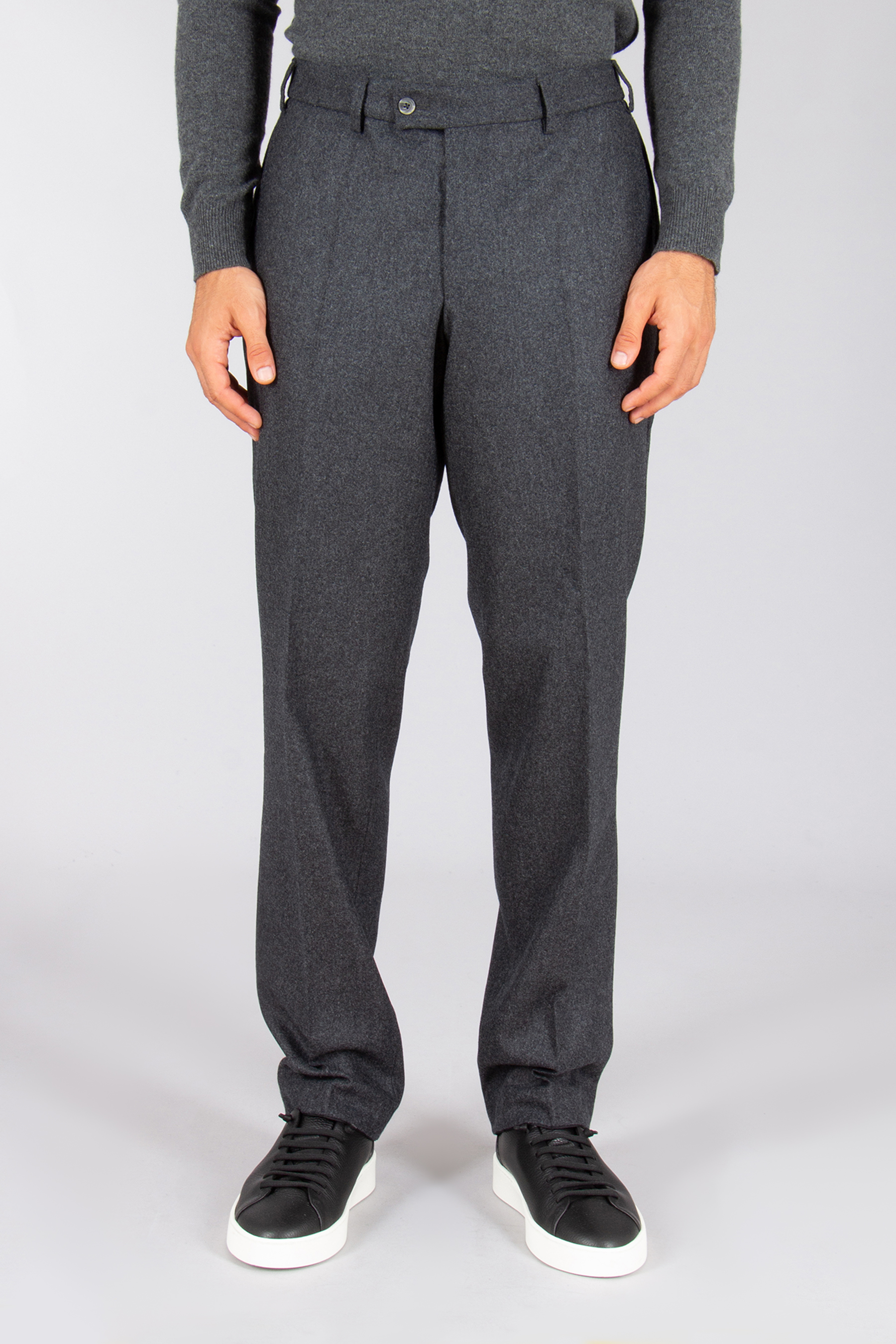 Bekleidung, Hosen, Jeans