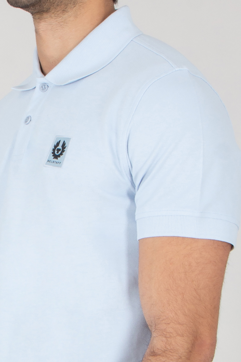 T-shirt, Hemd, Erwachsener, Mann, Person