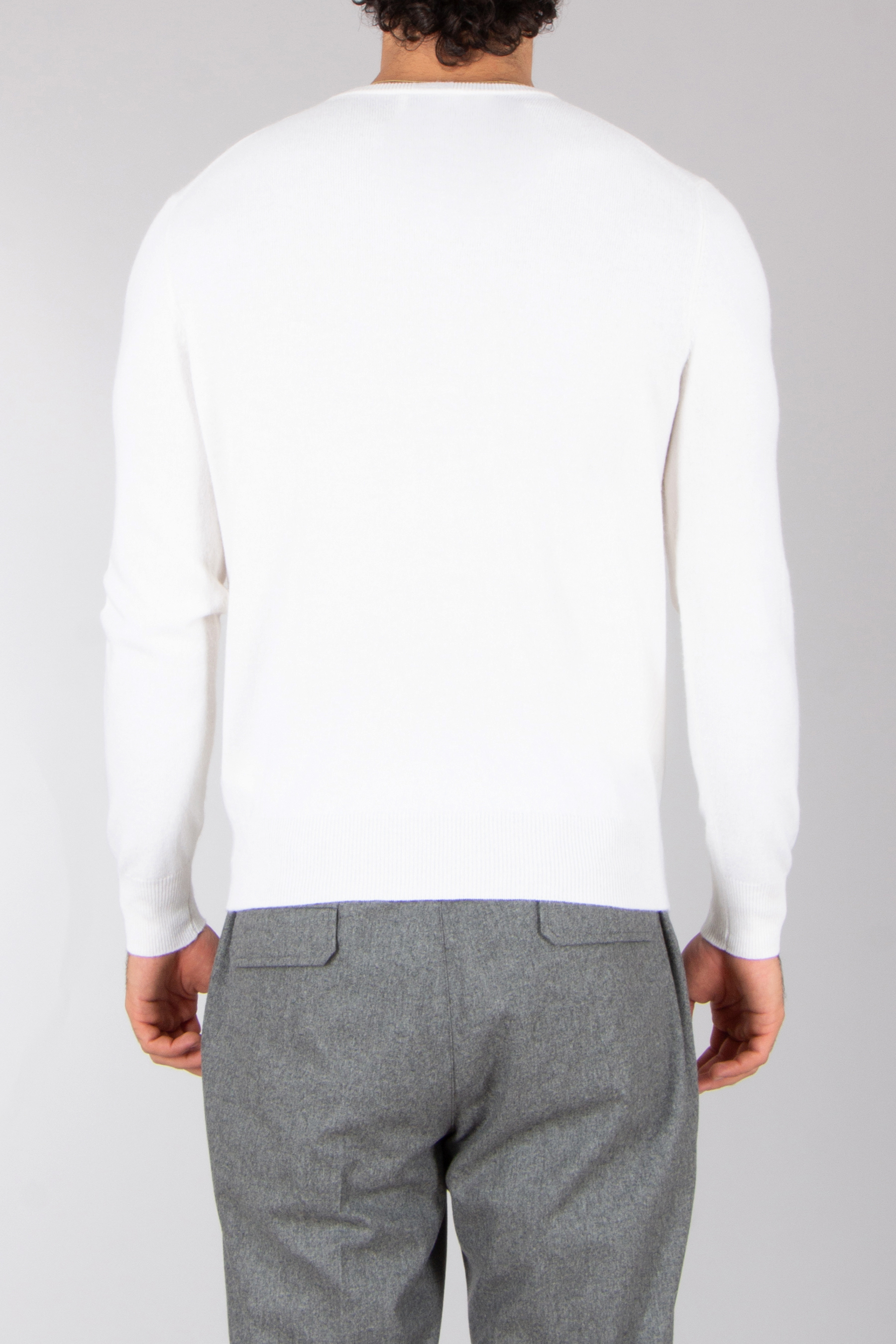 Langarm, Ärmel, Erwachsener, Mann, Person