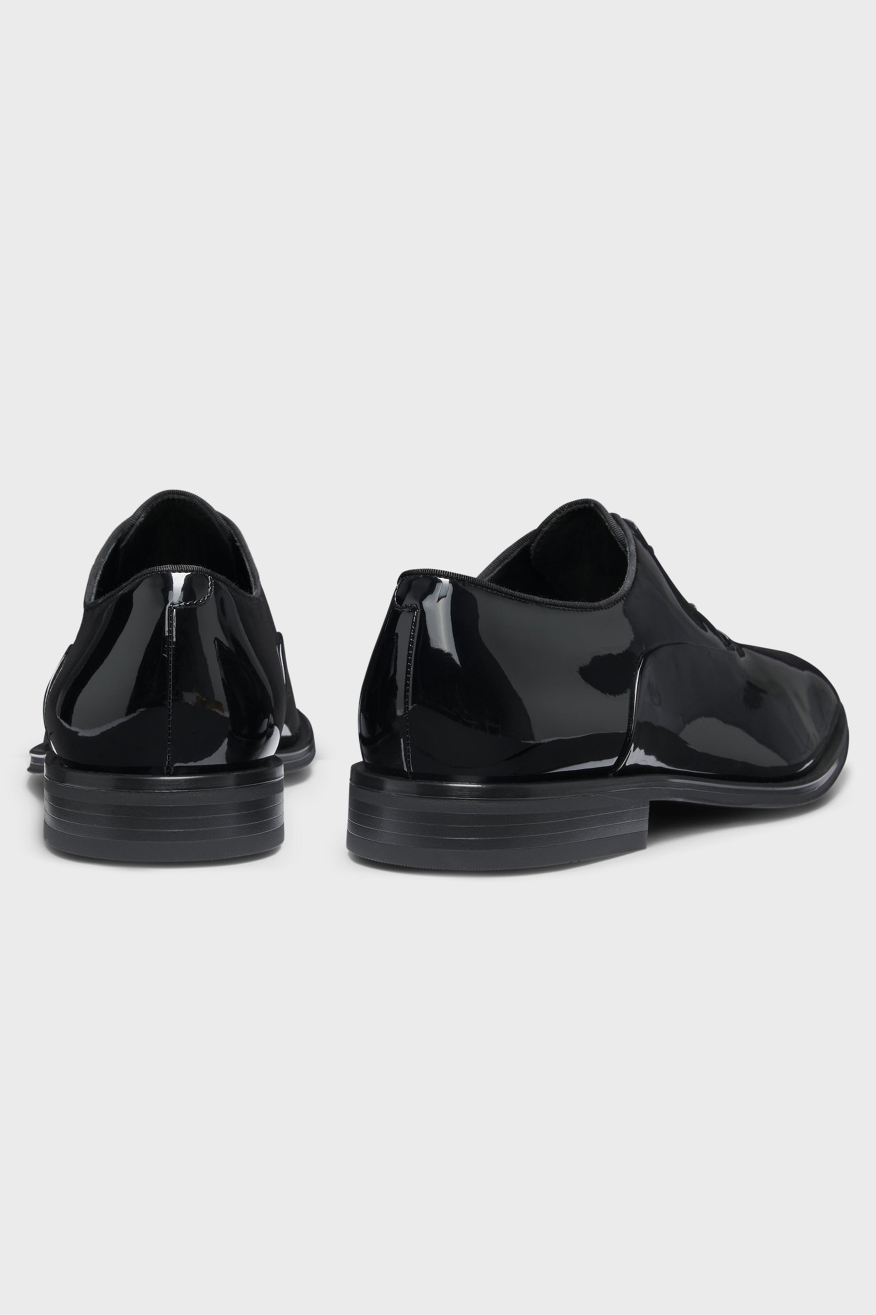 Bekleidung, Schuhwerk, Schuh, Sandale