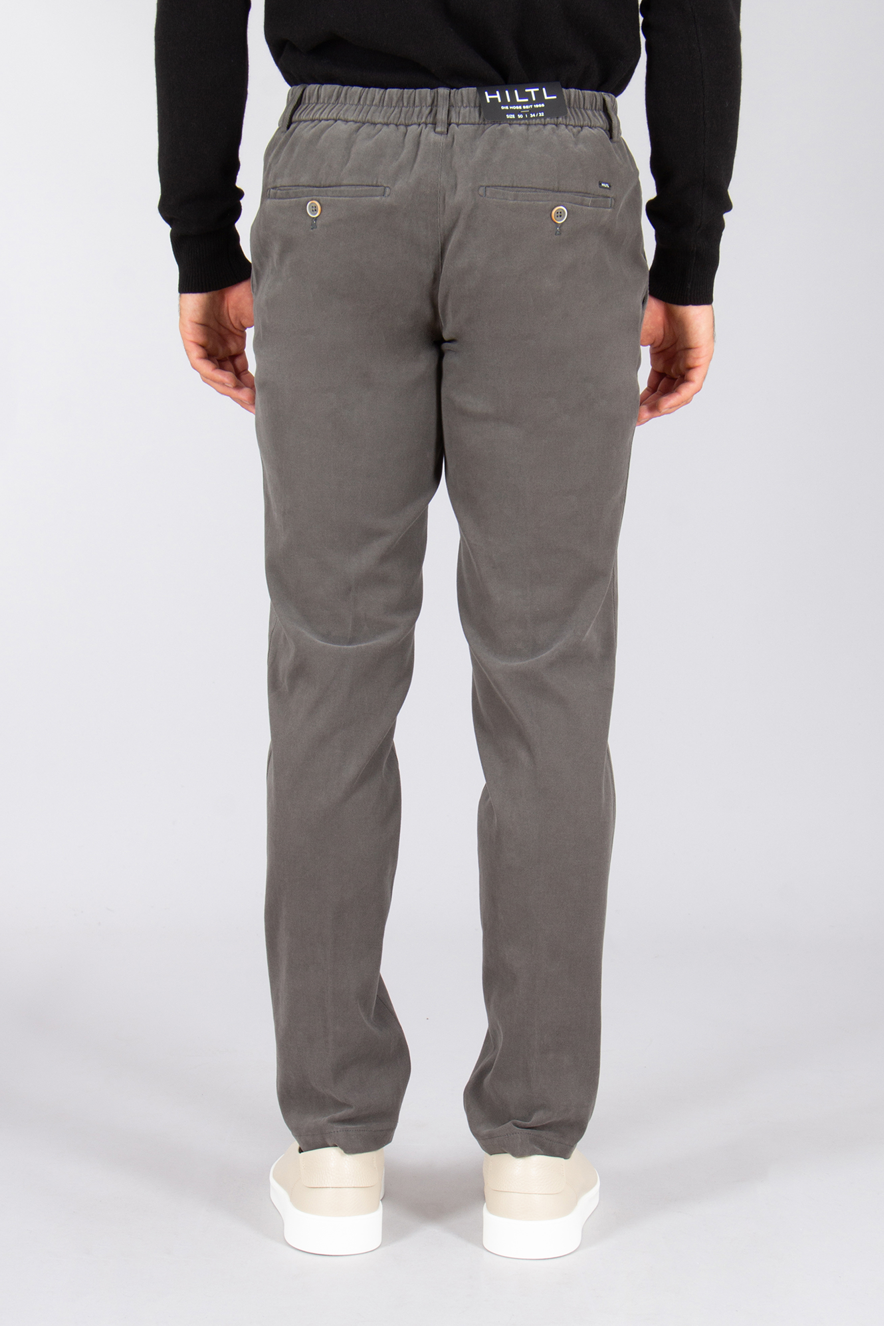 Bekleidung, Hosen, Jeans, Schuh, Person