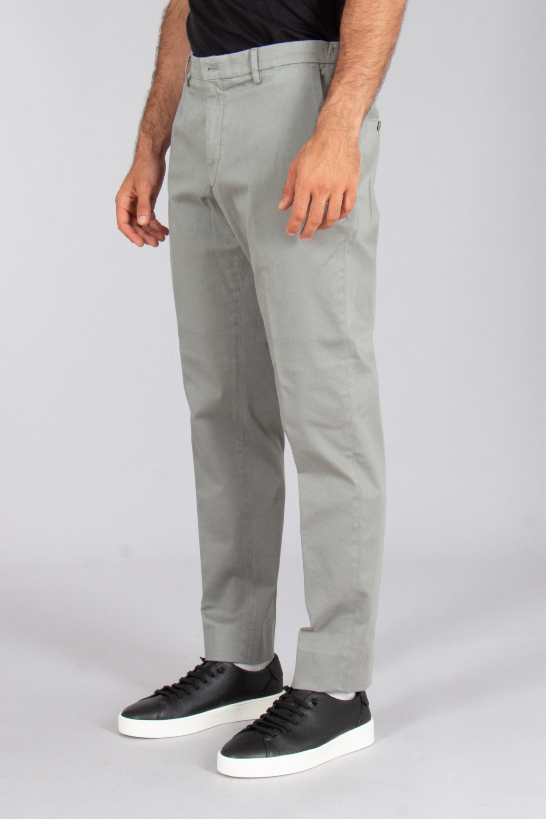 Hosen, Schuh, Erwachsener, Mann, Person