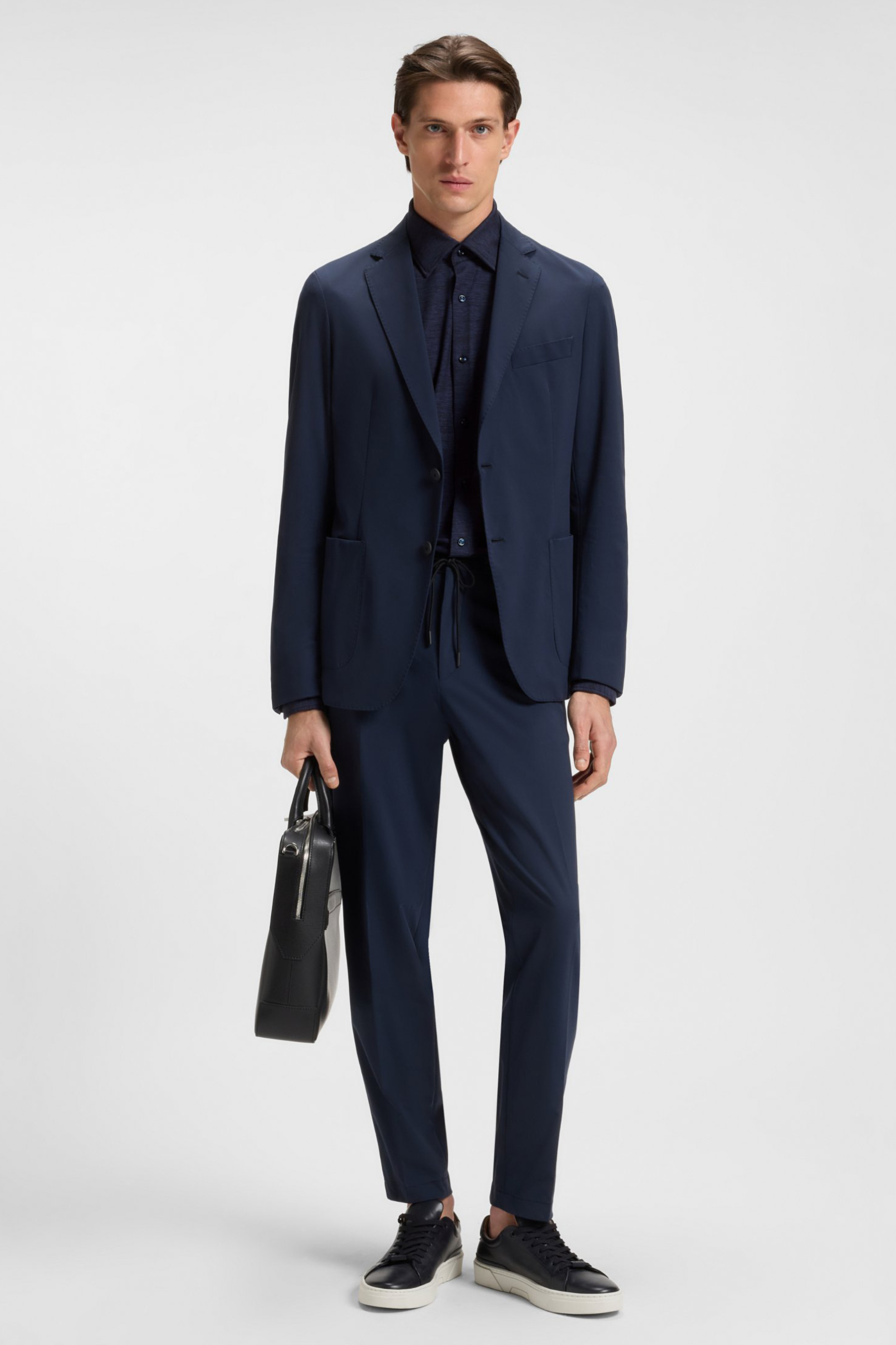 Formelle Kleidung, Anzug, Smoking, Mann, Person