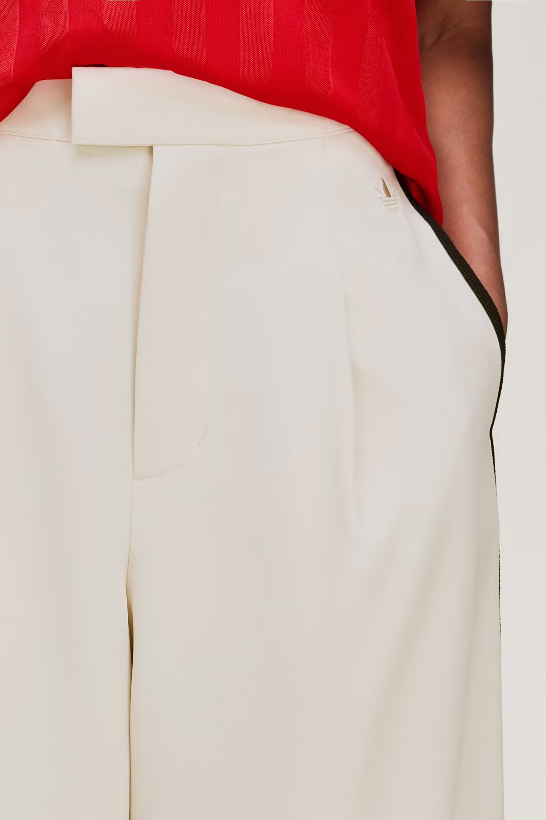 Bekleidung, Hosen, Kurze Hosen, Hemd