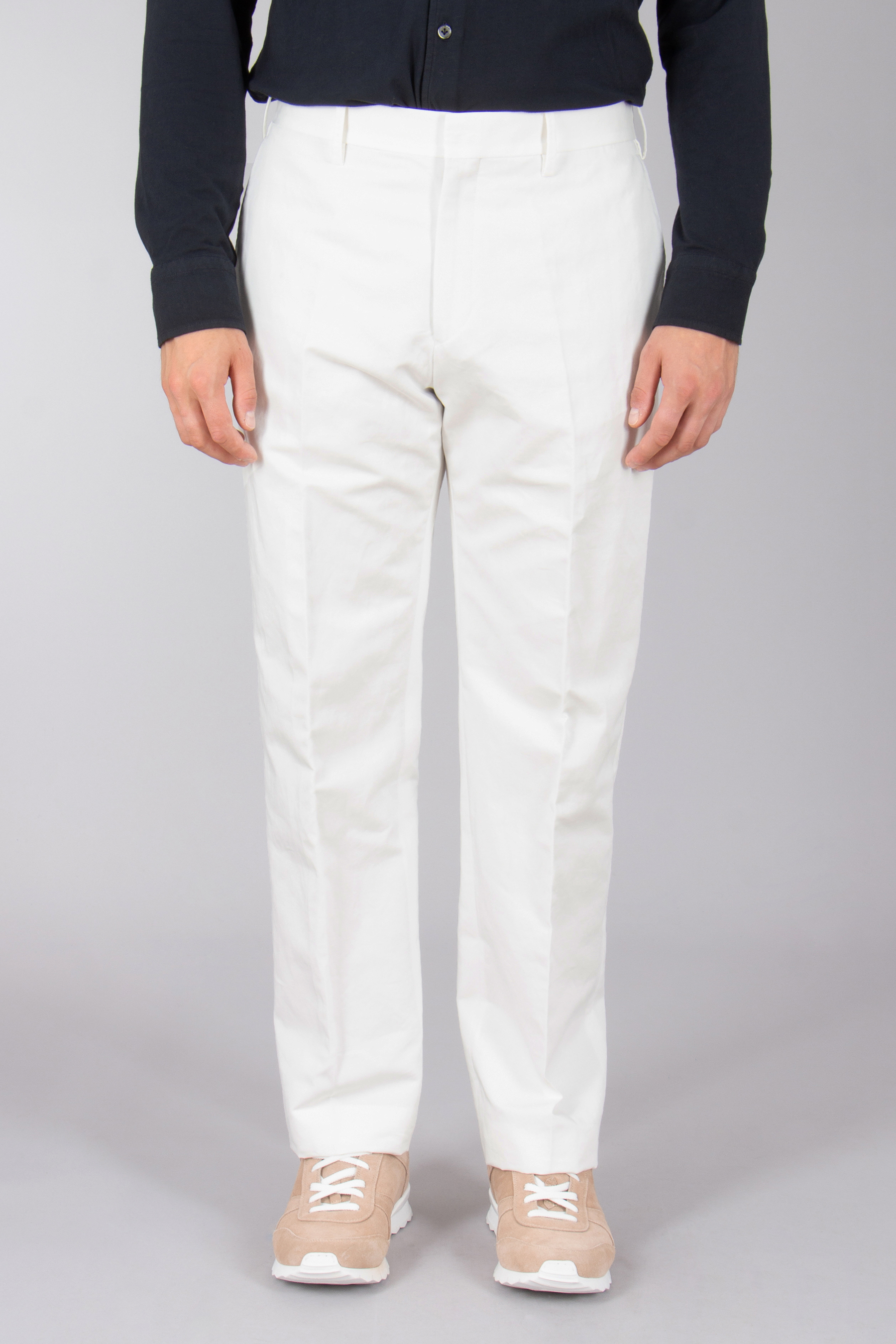 Hosen, Leinen, Erwachsener, Mann, Person