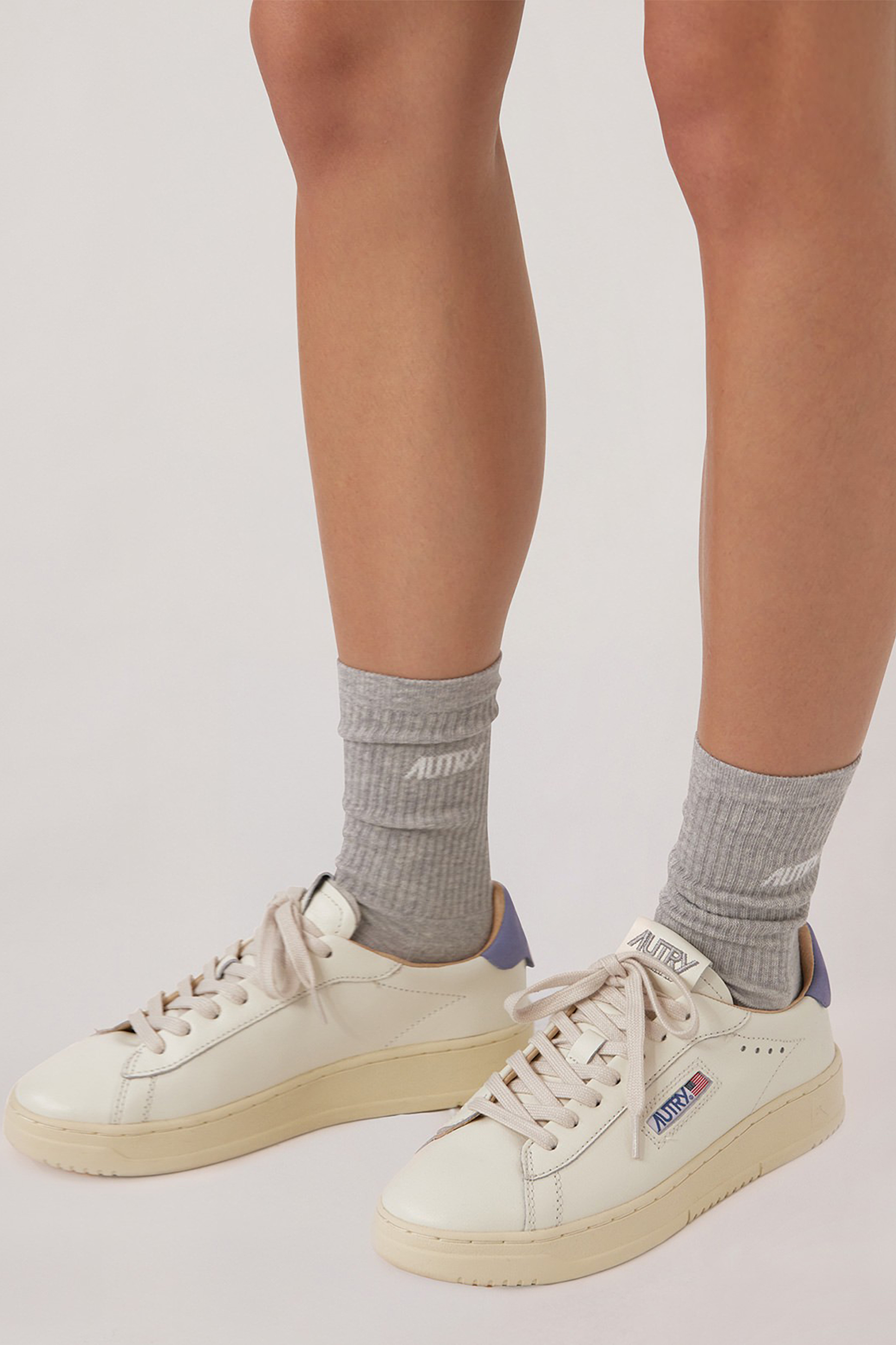 Bekleidung, Schuhwerk, Schuh, Sneaker