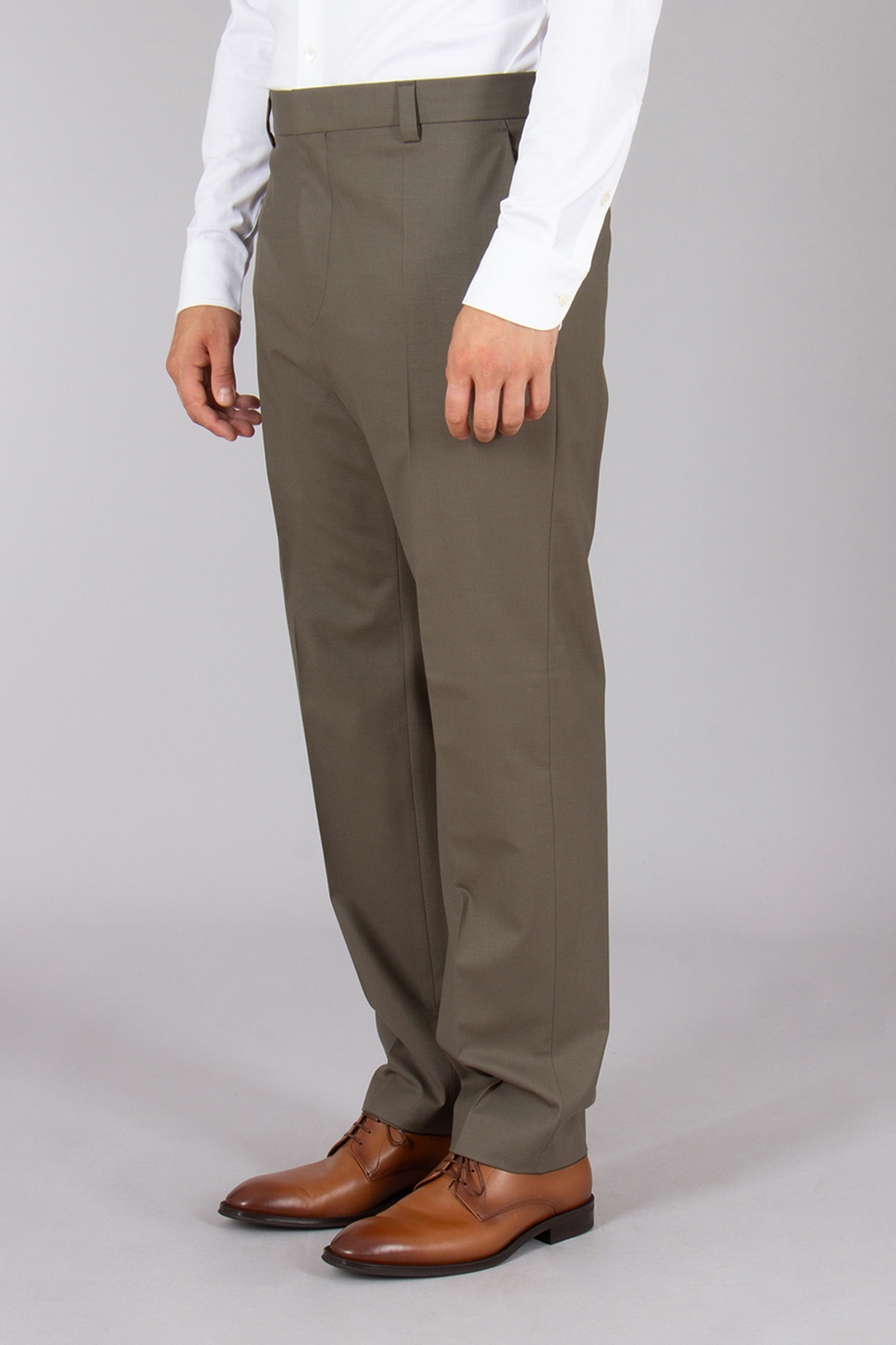 Bekleidung, Hosen, Schuhwerk, Schuh