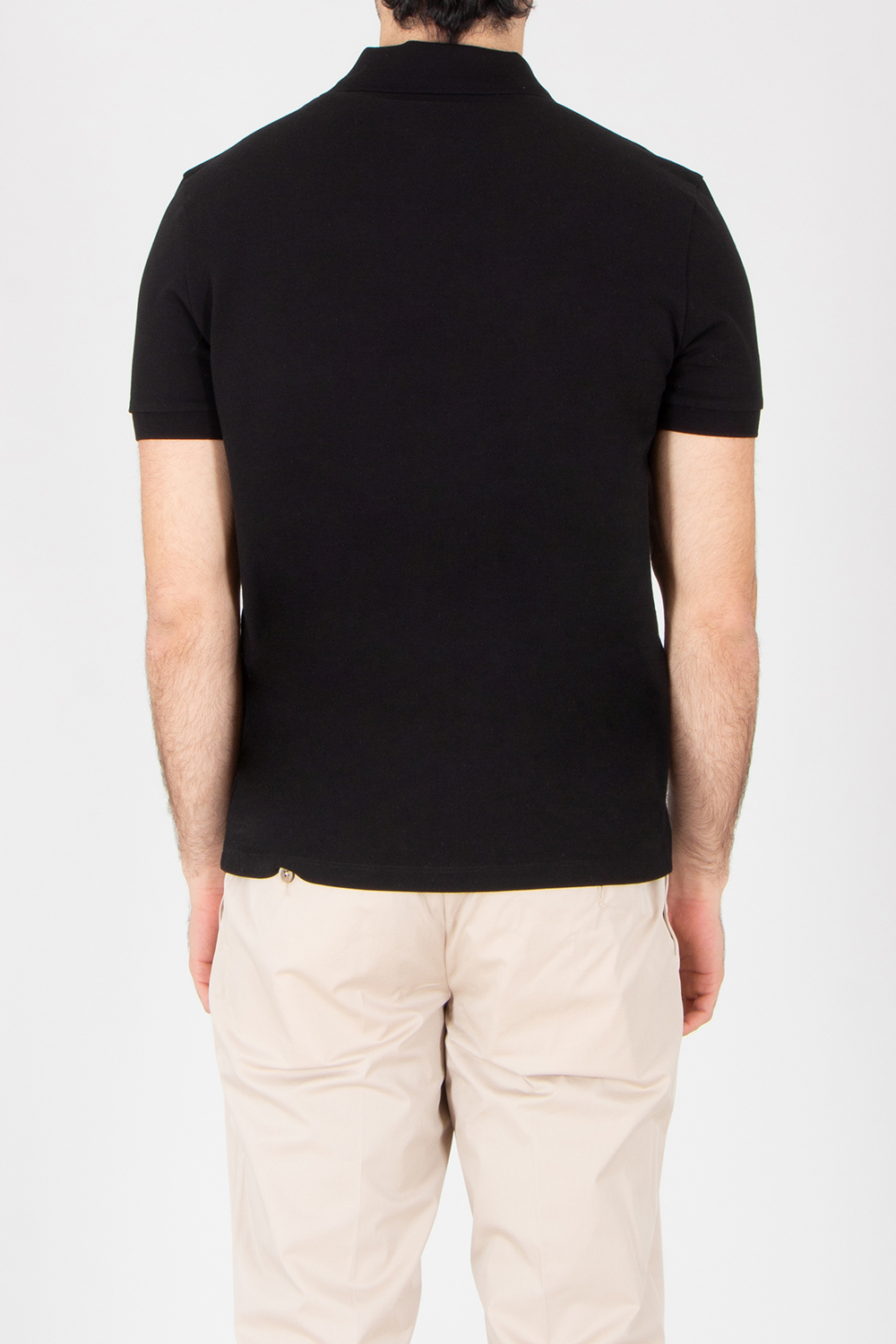 T-shirt, Erwachsener, Männlich, Mann, Person