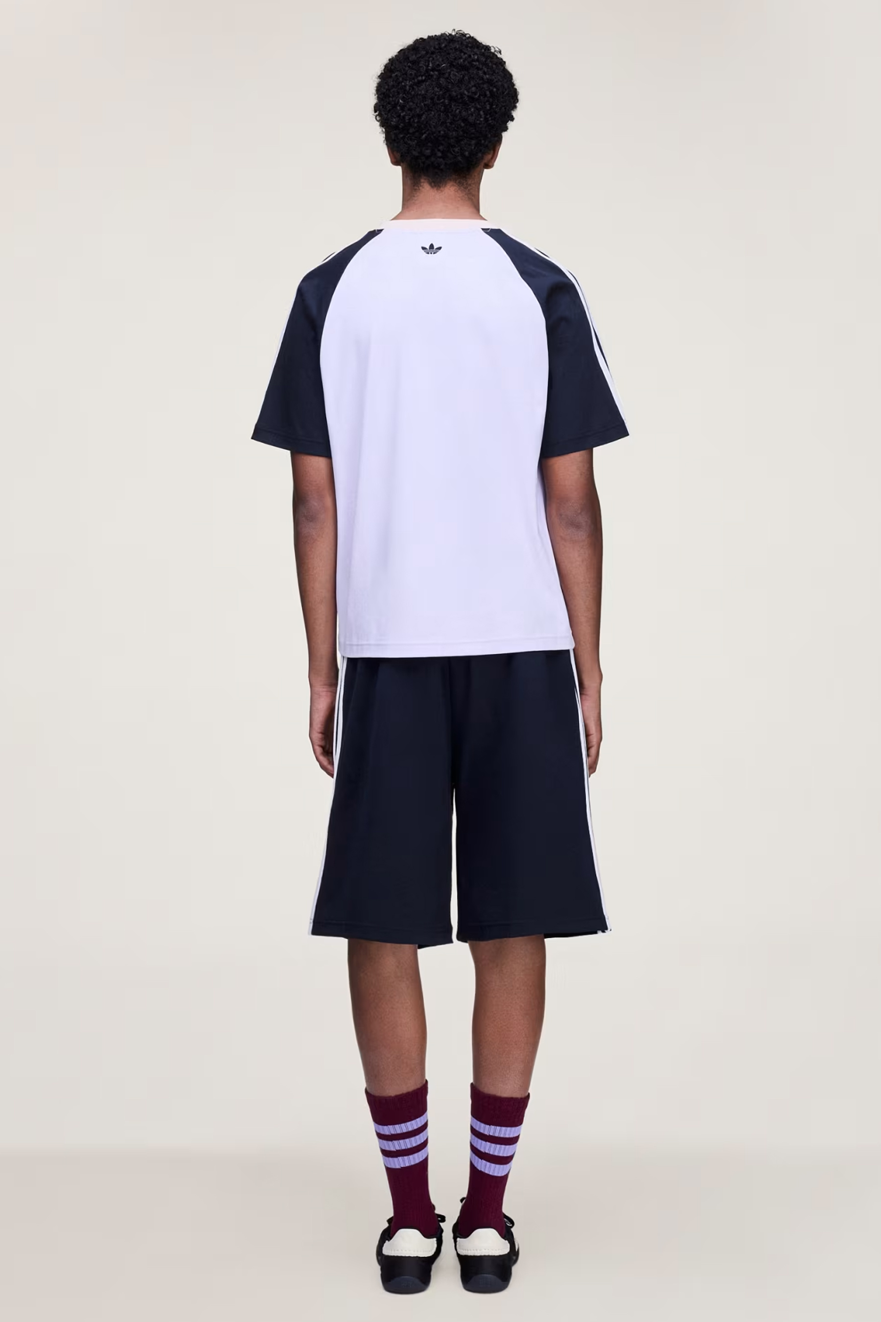 Bekleidung, Kurze Hosen, T-shirt, Person, Hemd