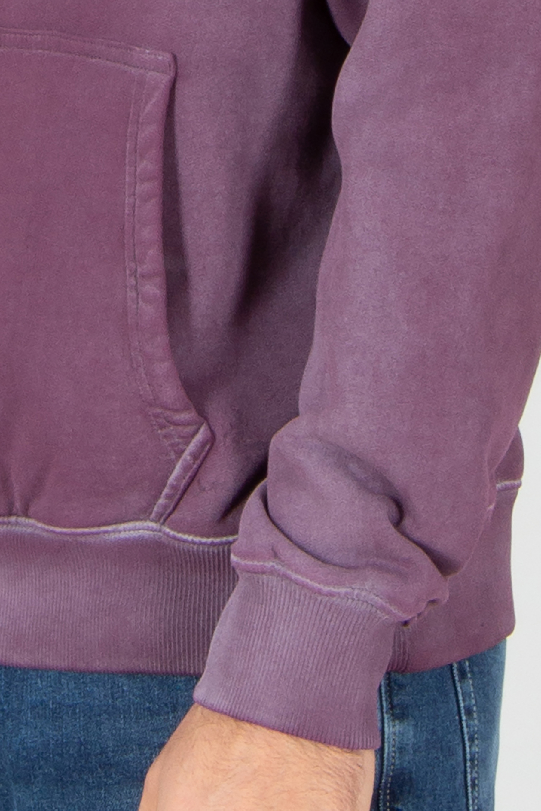 Langarm, Jacke, Pullover, Hosen, Fleece