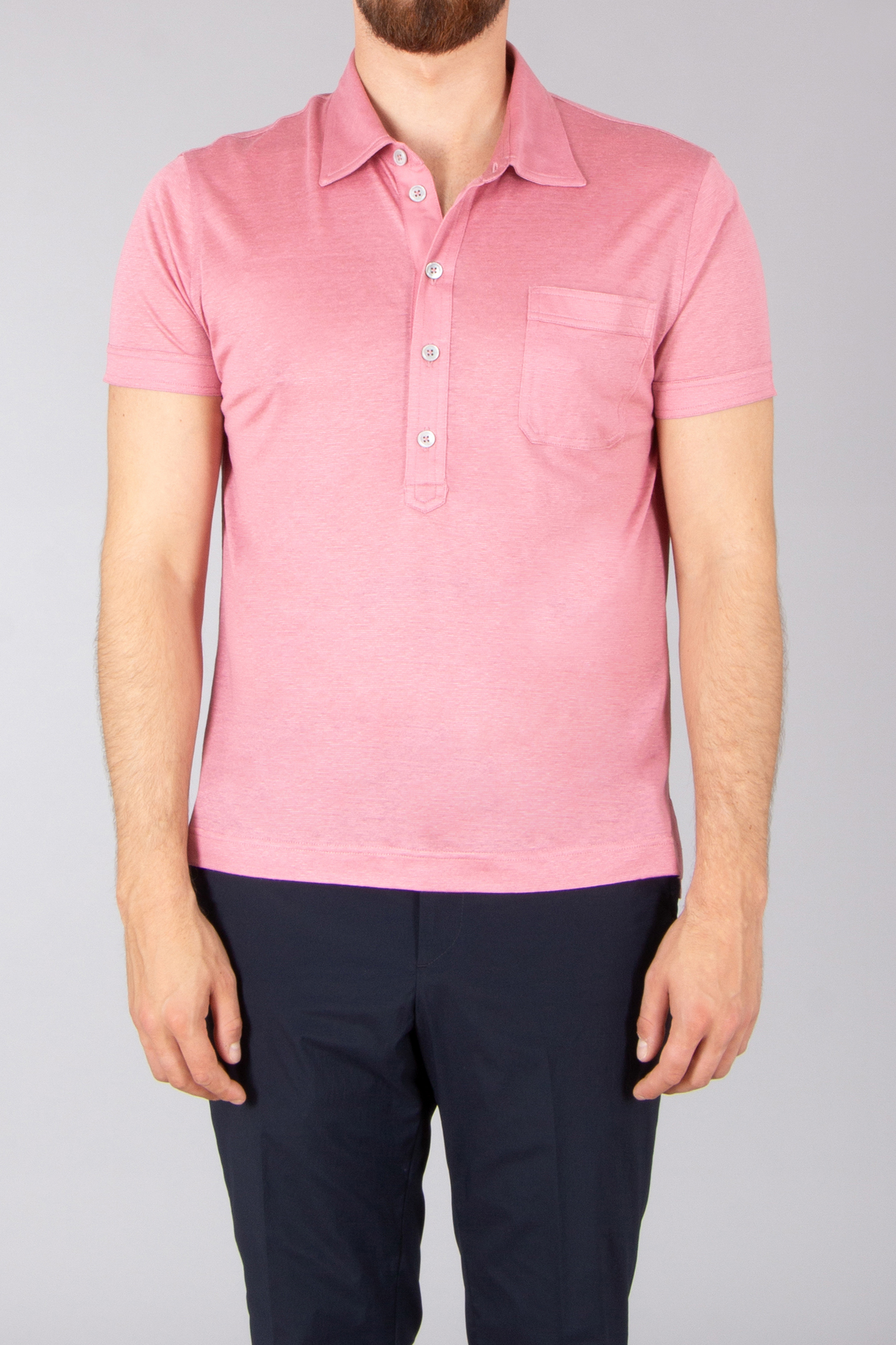 Bekleidung, Hemd, T-shirt, Bluse, Leinen