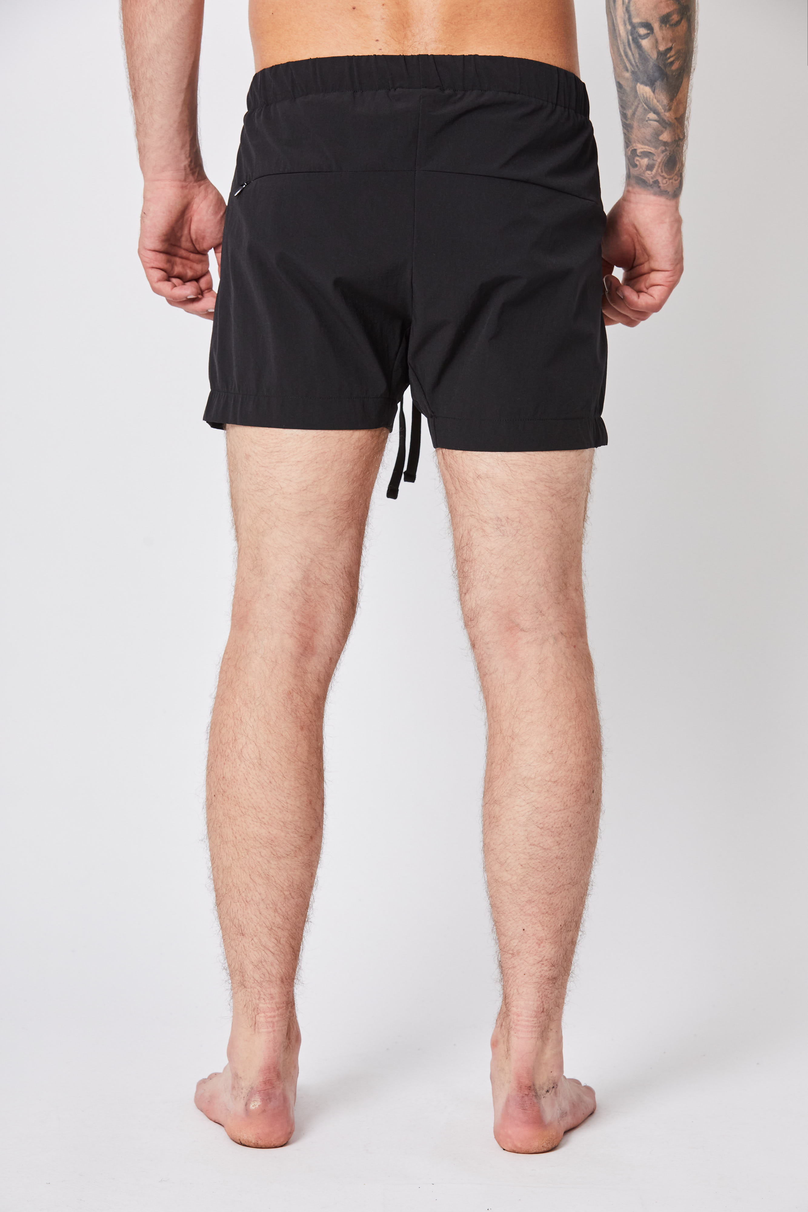 THOM KROM Swim Shorts THOM KROM Swim Shorts