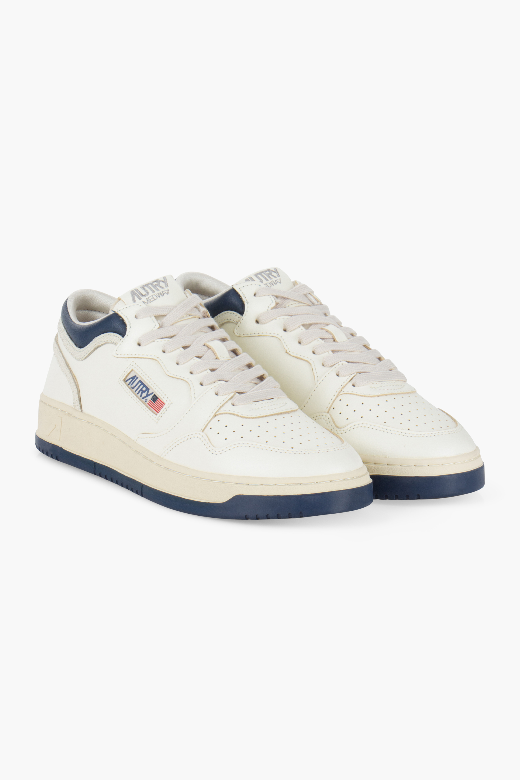 Bekleidung, Schuhwerk, Schuh, Sneaker