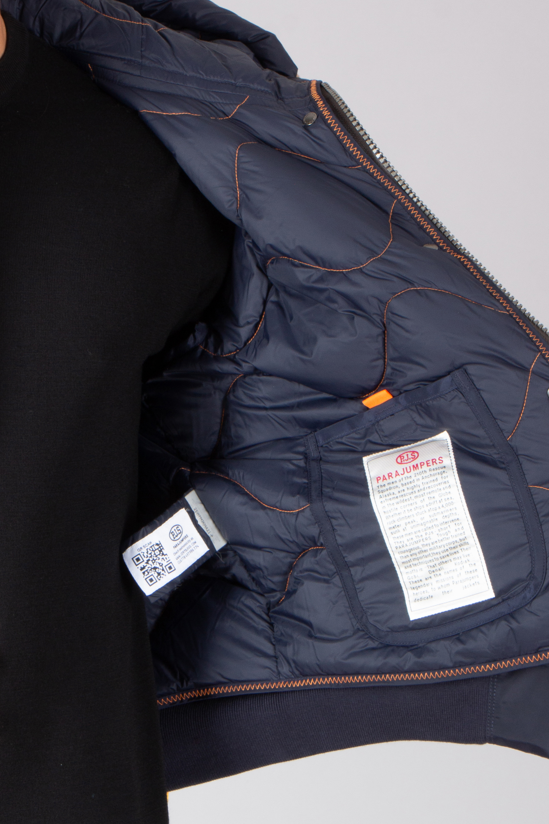 Bekleidung, Mantel, Jacke, Weste, Rettungsweste