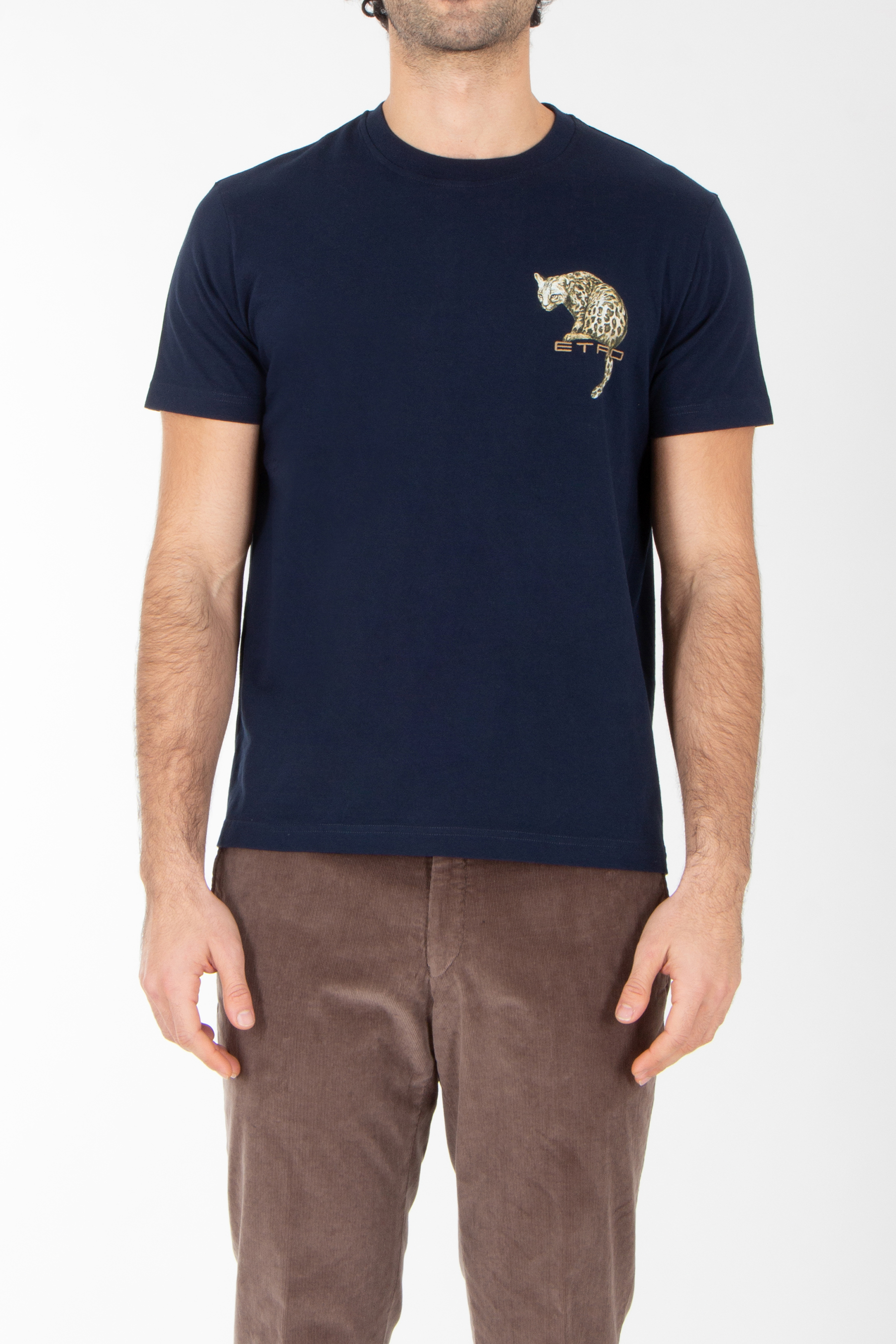 T-shirt, Erwachsener, Männlich, Mann, Person