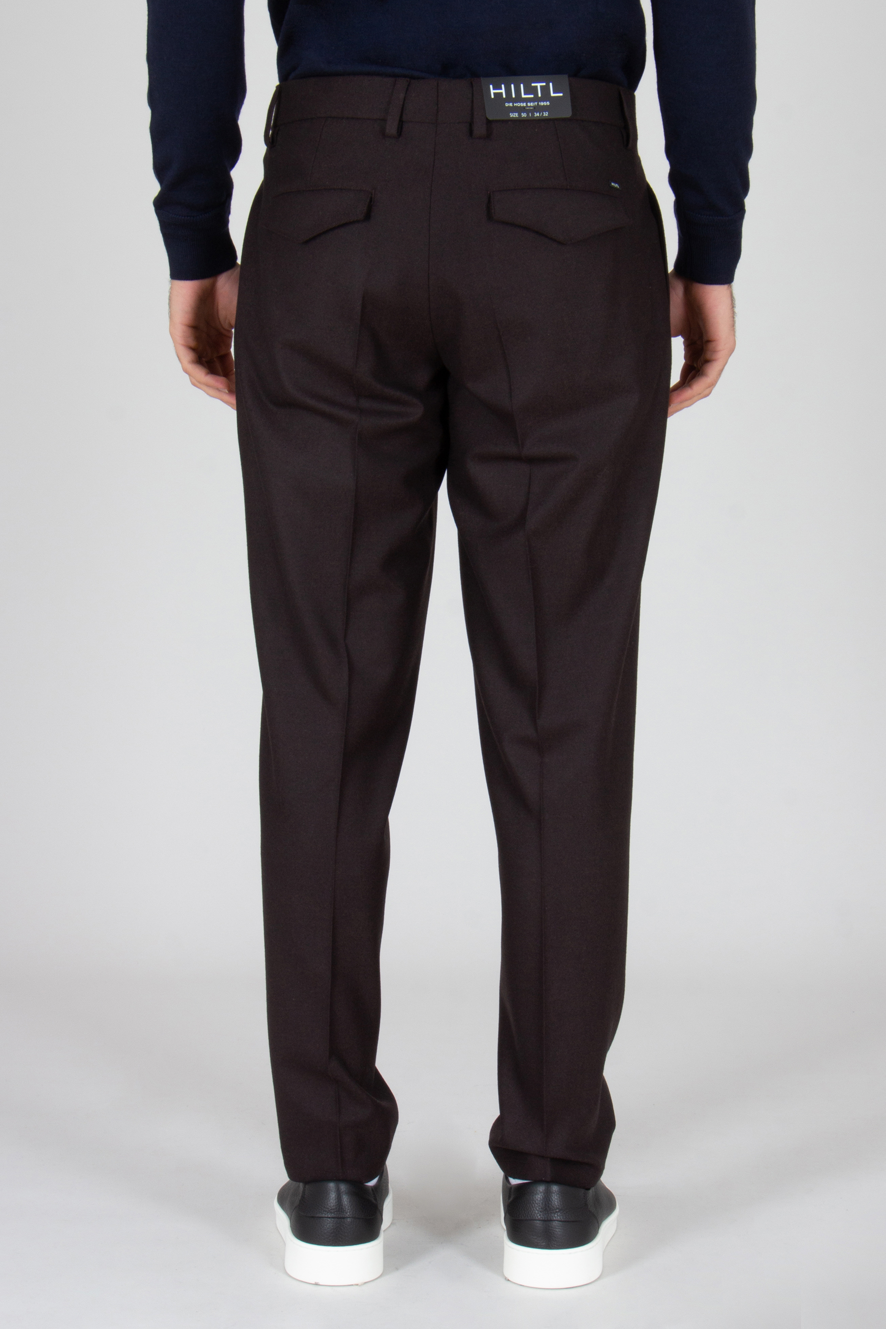 Bekleidung, Hosen, Jeanshose, Schuhwerk, Schuh