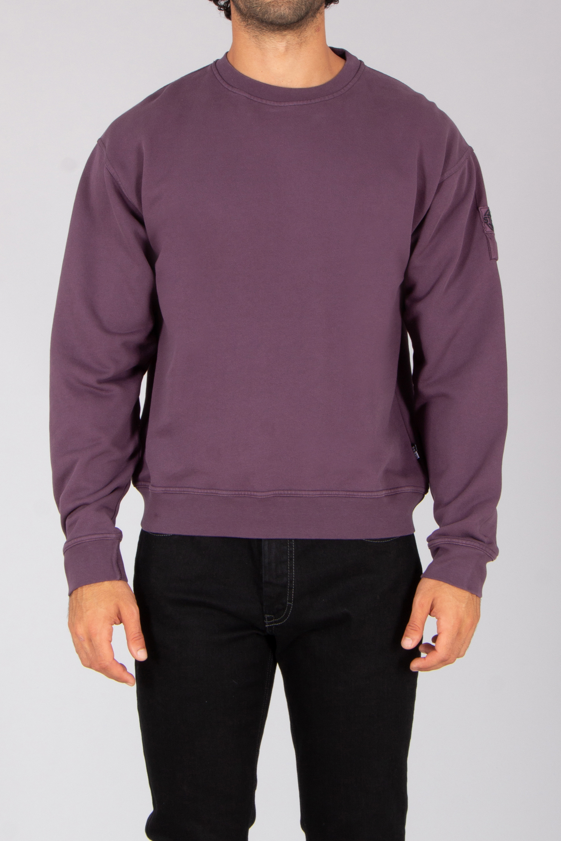 Langarm, Ärmel, Strickwaren, Pullover, Sweatshirt