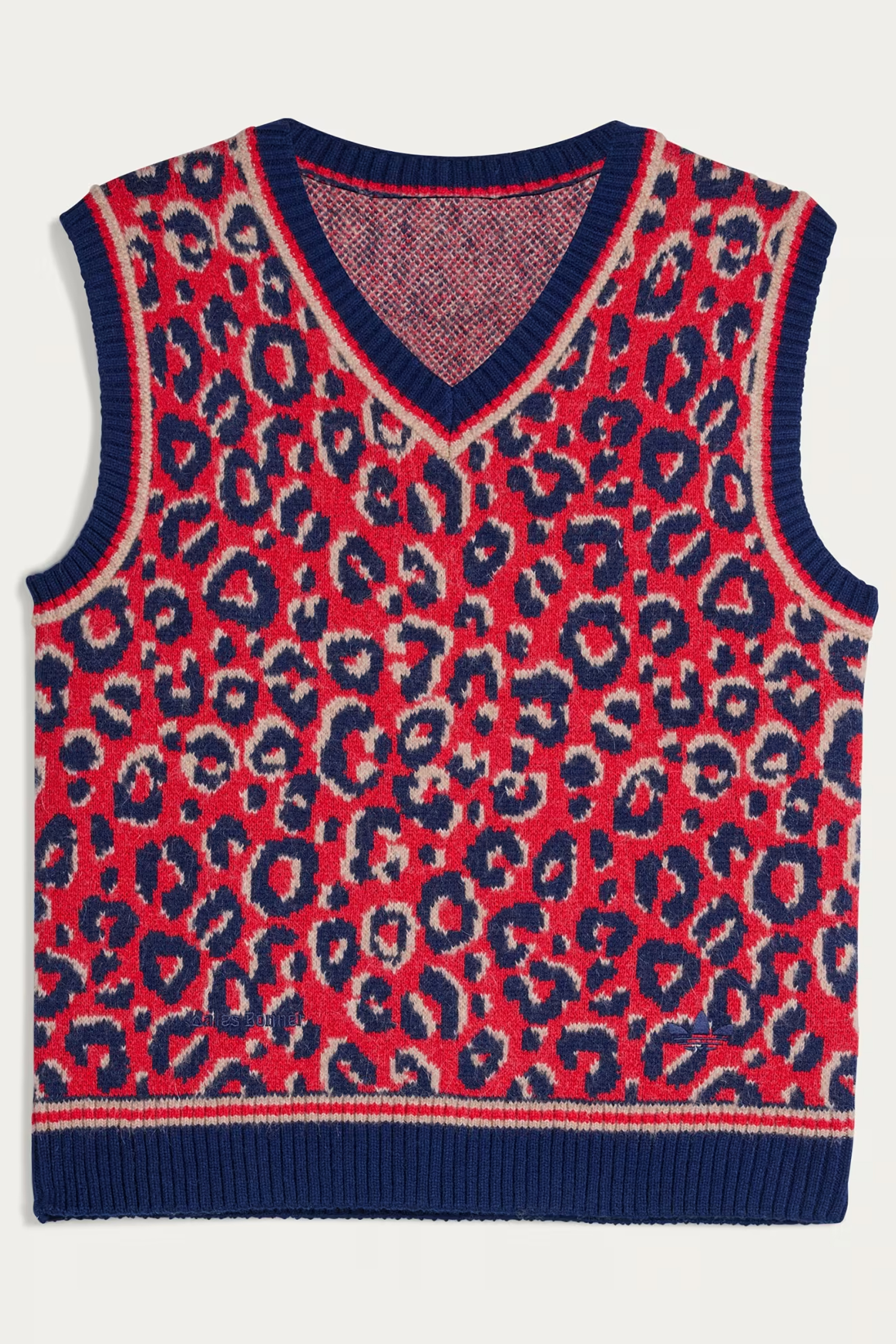 Bekleidung, Weste, Strickwaren, Pullover, Muster