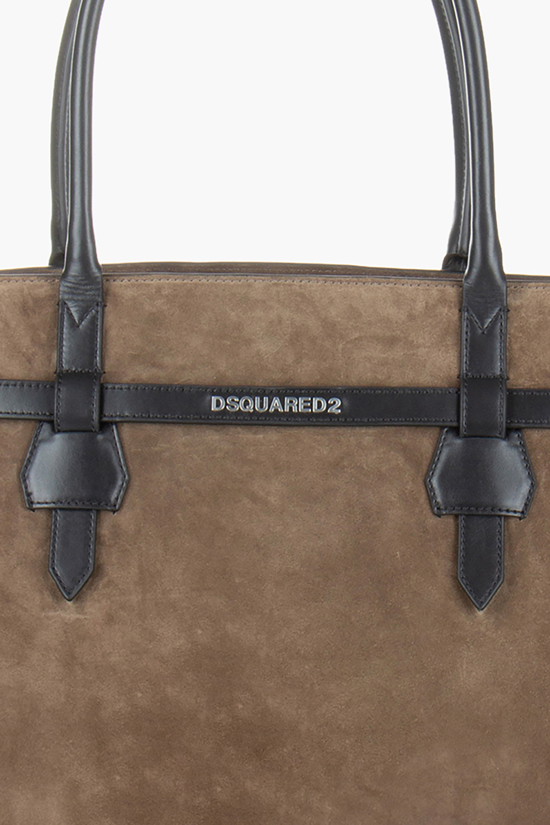 Tasche, Zubehör, Handtasche, Tragetasche, Geldbörse