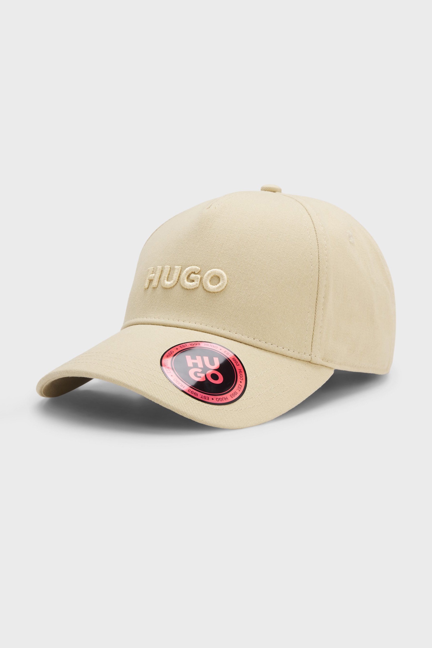 Baseball-Kappe, Mütze, Kleidung, Hut