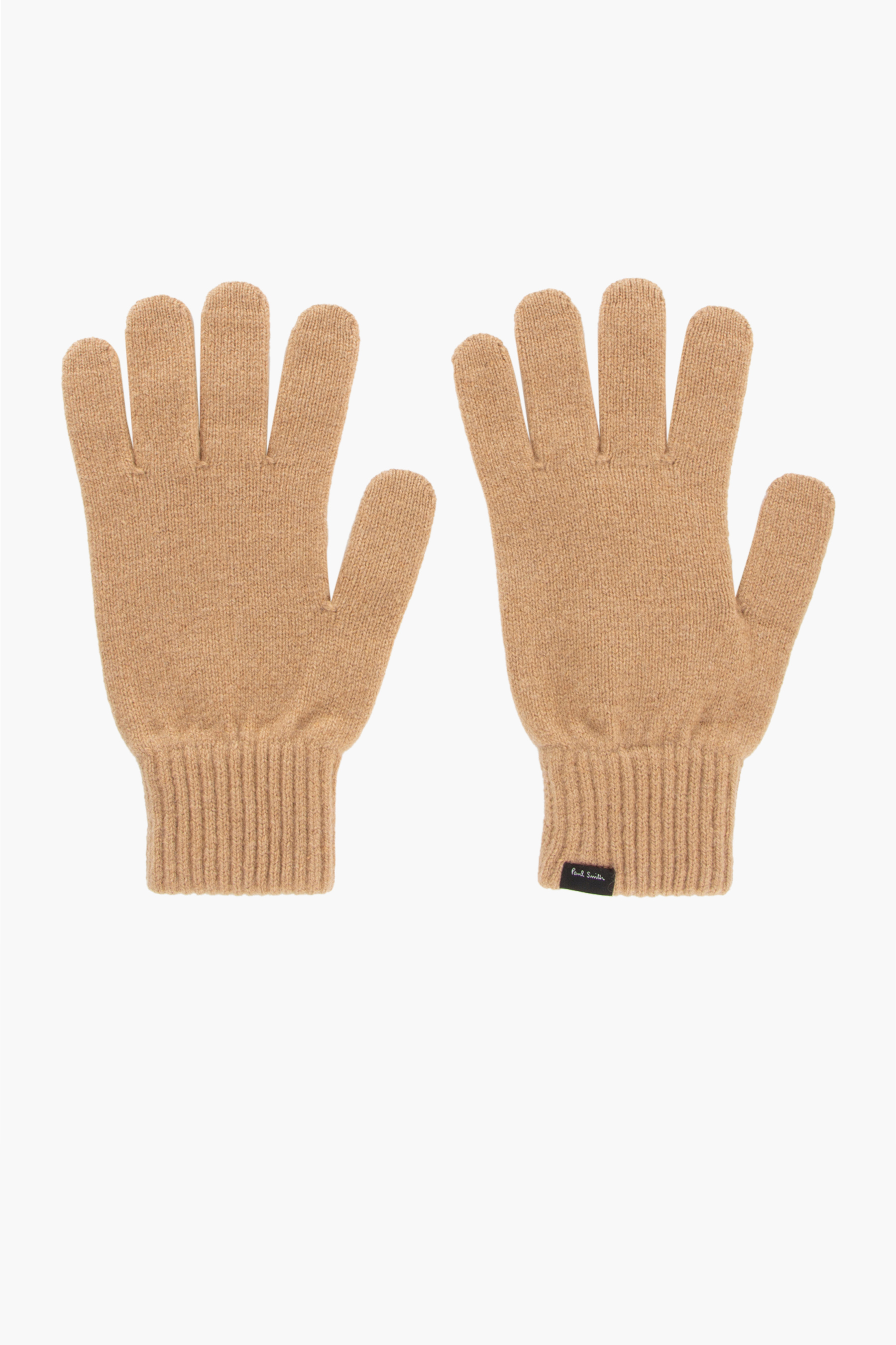 Bekleidung, Handschuh