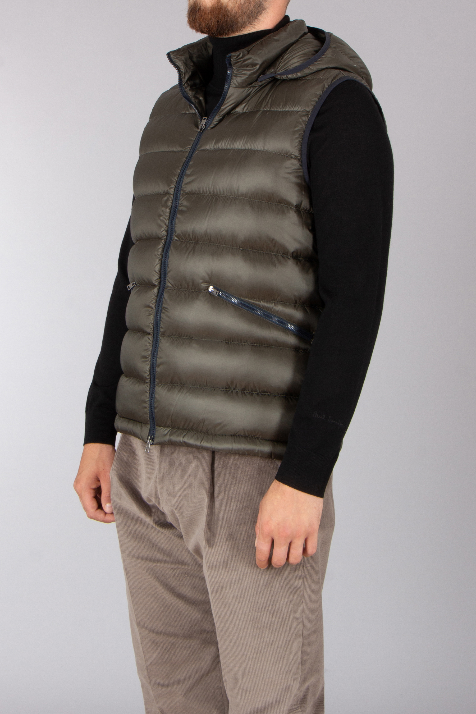 Bekleidung, Weste, Rettungsweste, Mantel, Jacke