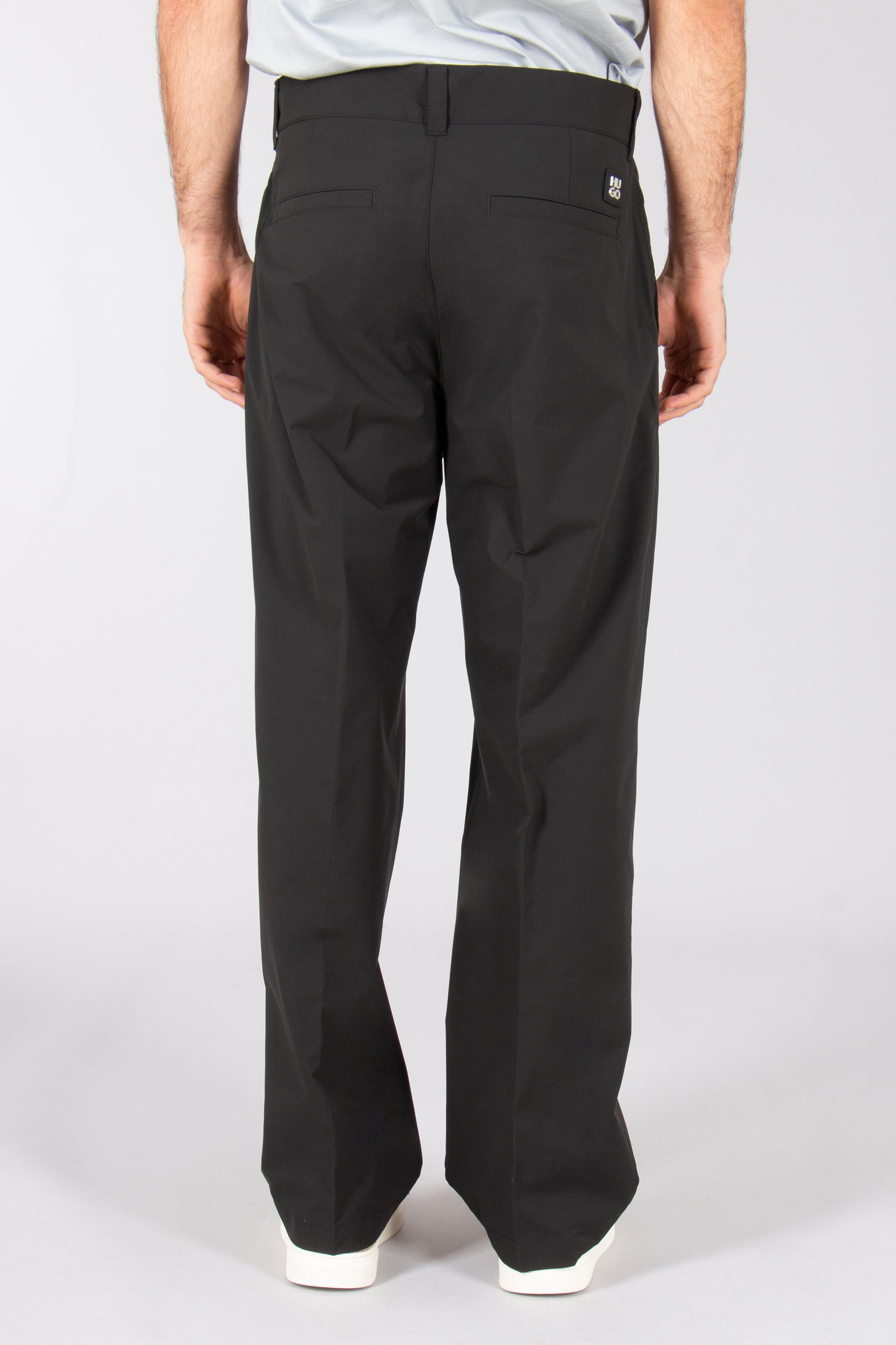 Bekleidung, Hosen, Jeans