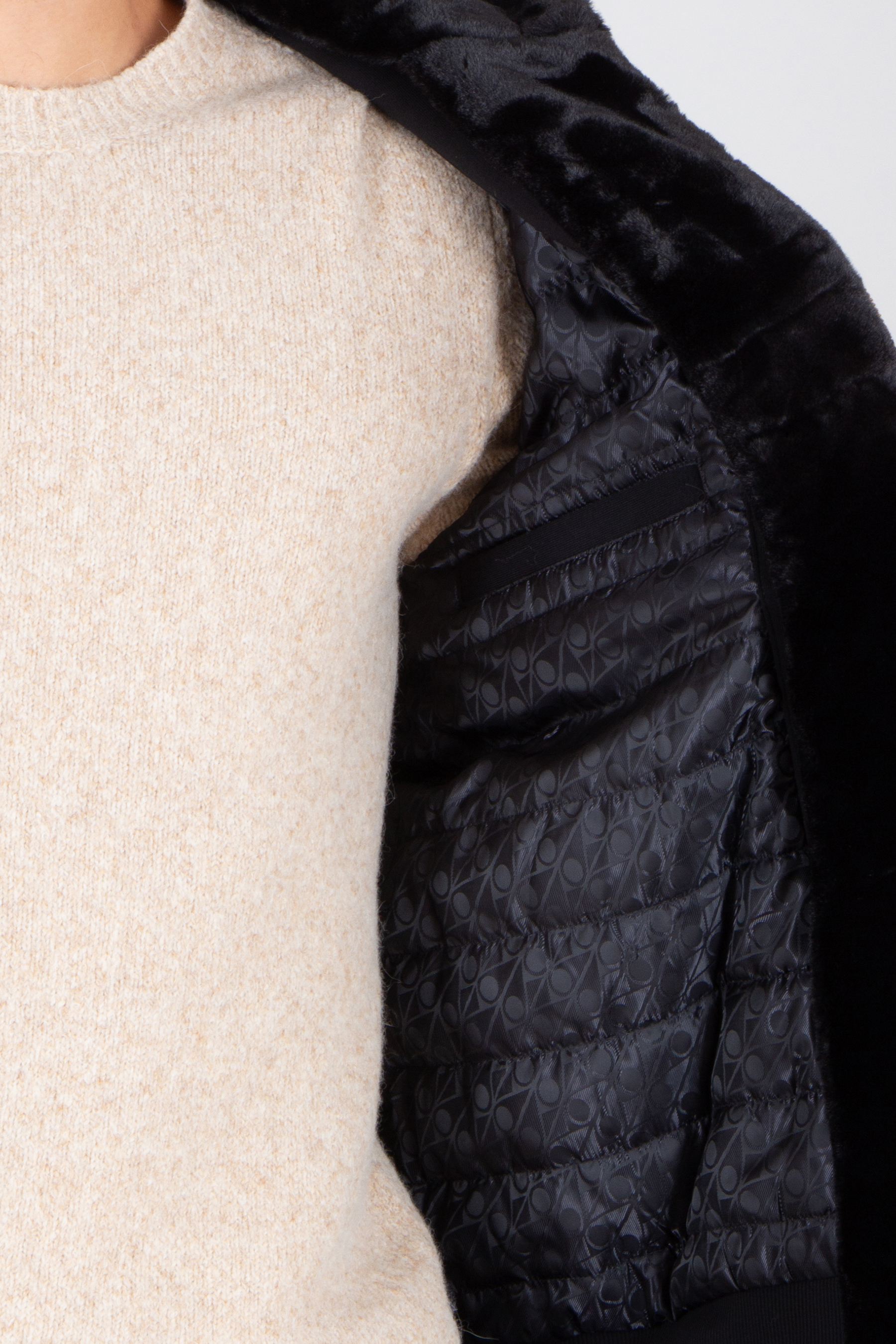 Bekleidung, Mantel, Jacke, Weste