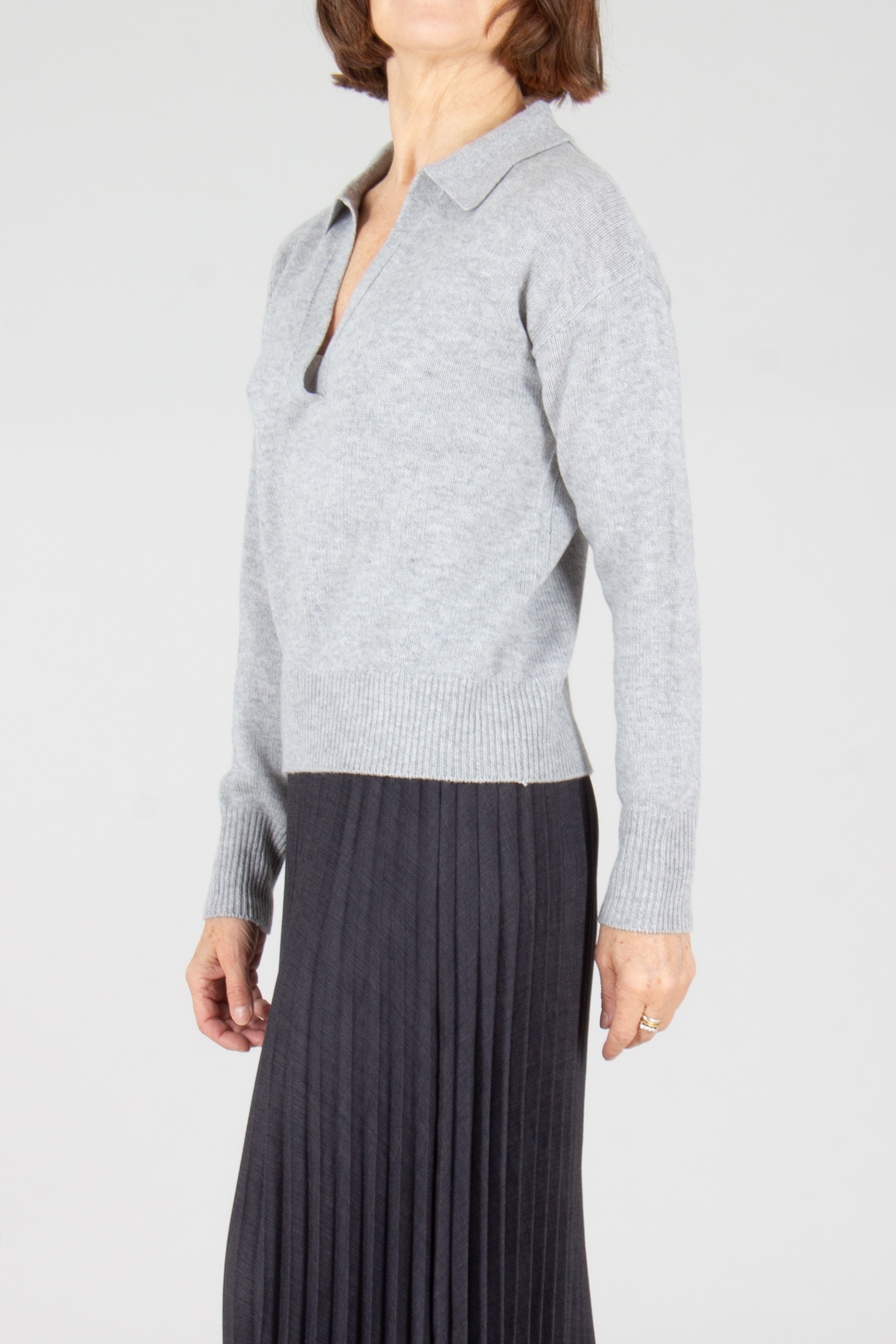 Pulli, Erwachsener, Weiblich, Person, Frau