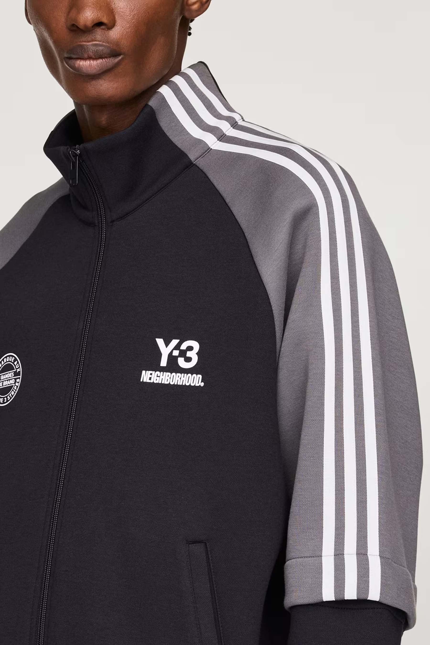 Mantel, Jacke, Fleece, Langer Ärmel, Kapuzenpulli