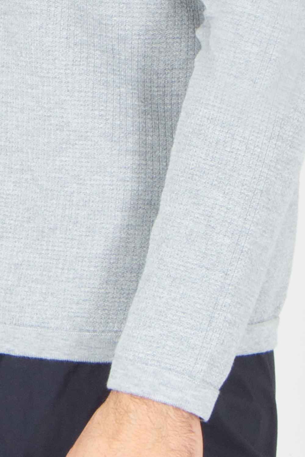 Langarm, Ärmel, Erwachsener, Mann, Person