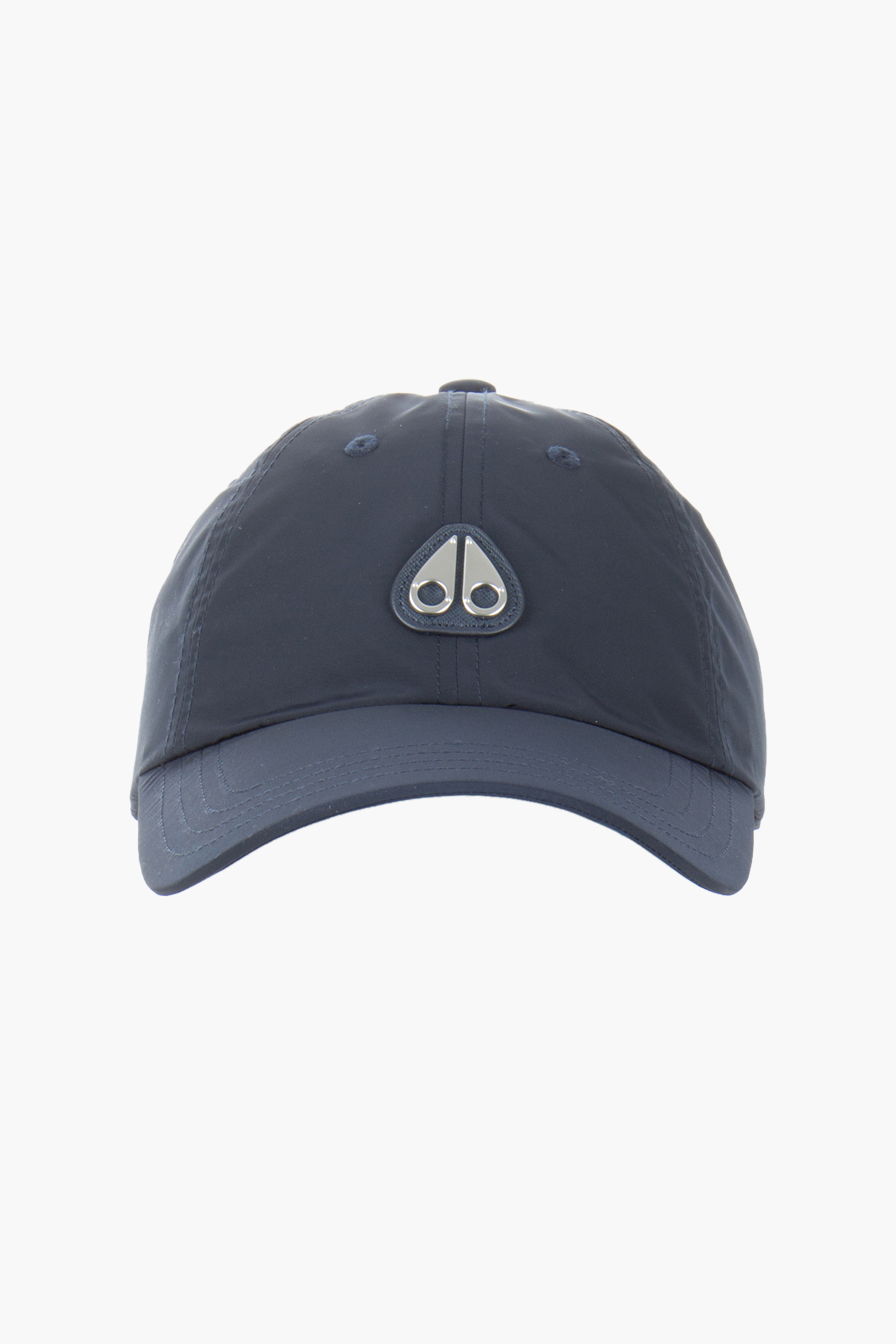 Baseball-Kappe, Mütze, Kleidung, Hut, Bademode