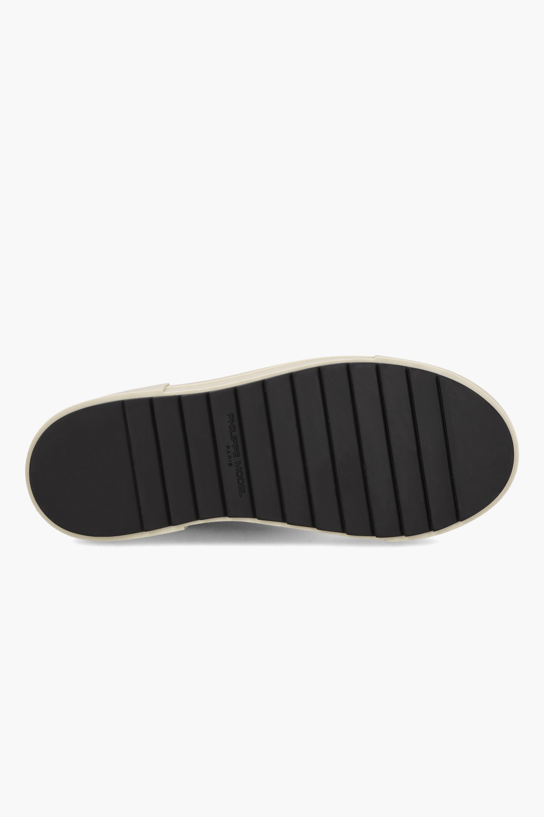 Bekleidung, Schuhwerk, Schuh