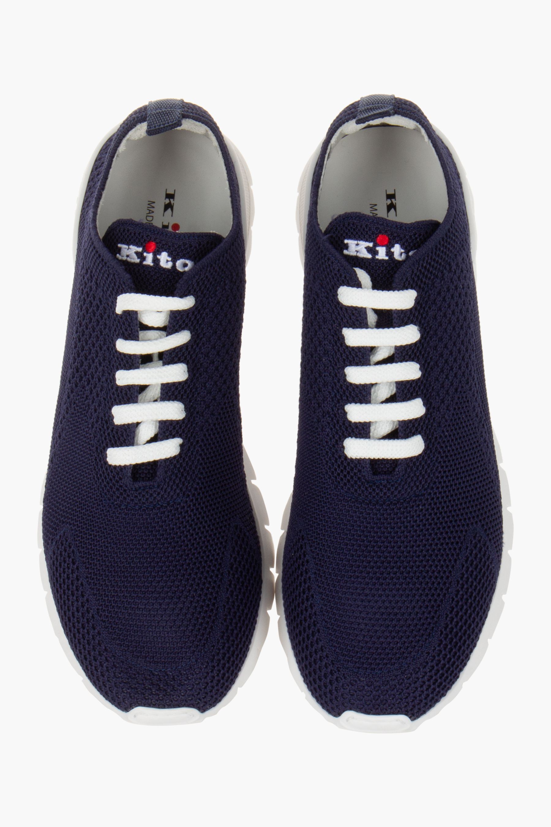 Bekleidung, Schuhwerk, Schuh, Sneaker, Leinwand