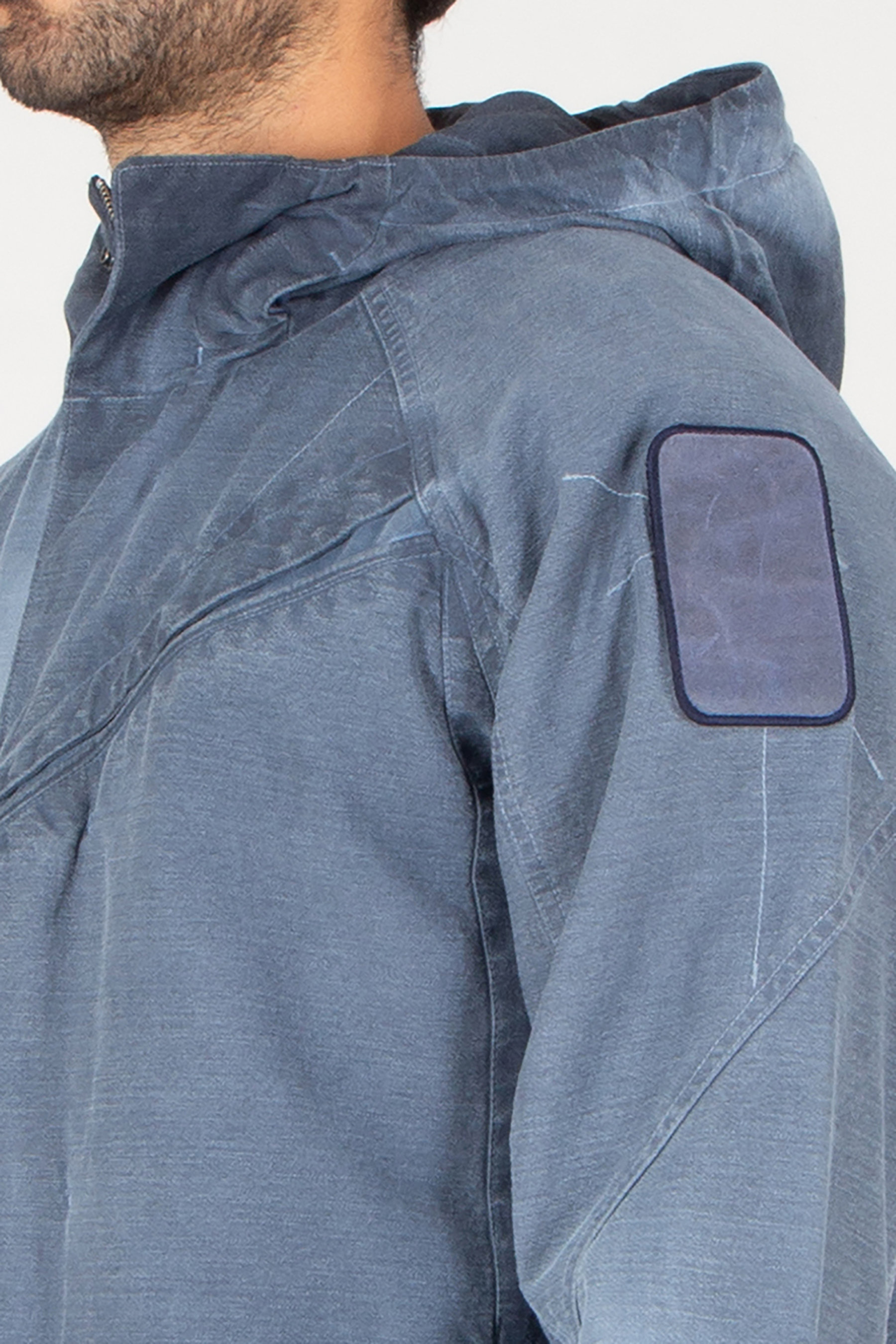 Bekleidung, Mantel, Jacke, Hosen, Fleece