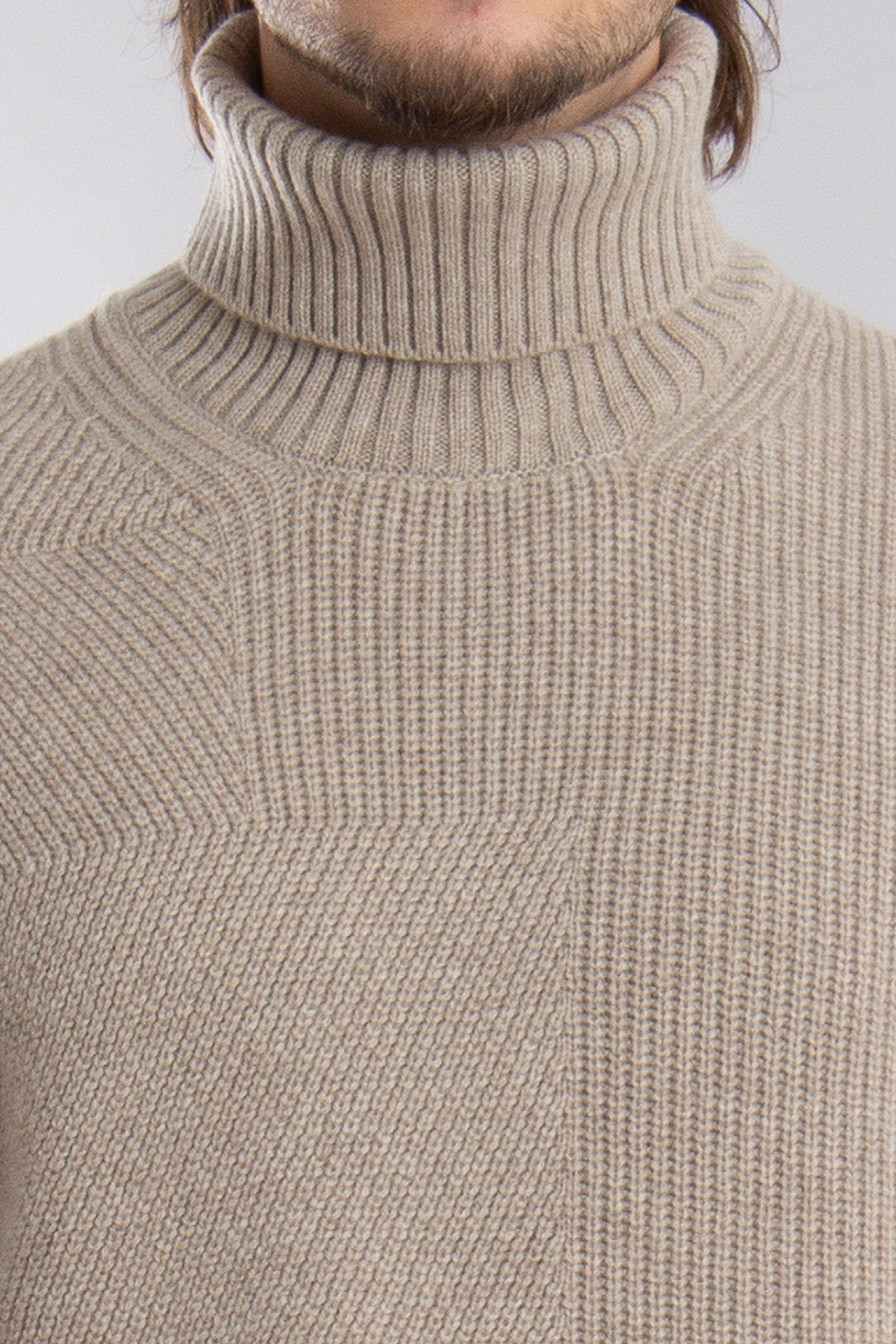 ZEGNA ゼニア　OASI CASHMERE オアジ　カシミヤ　ニット ZEGNA ゼニア OASI CASHMERE オアジ カシミヤ ニット ZEGNA Oasi