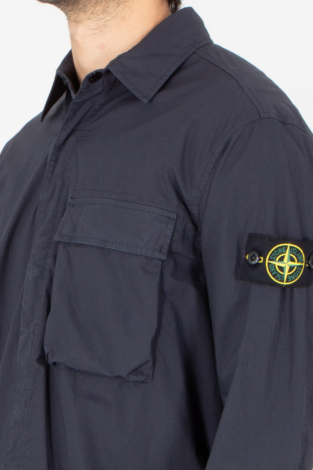 Bekleidung, Hemd, Langarm, Mantel, Jacke