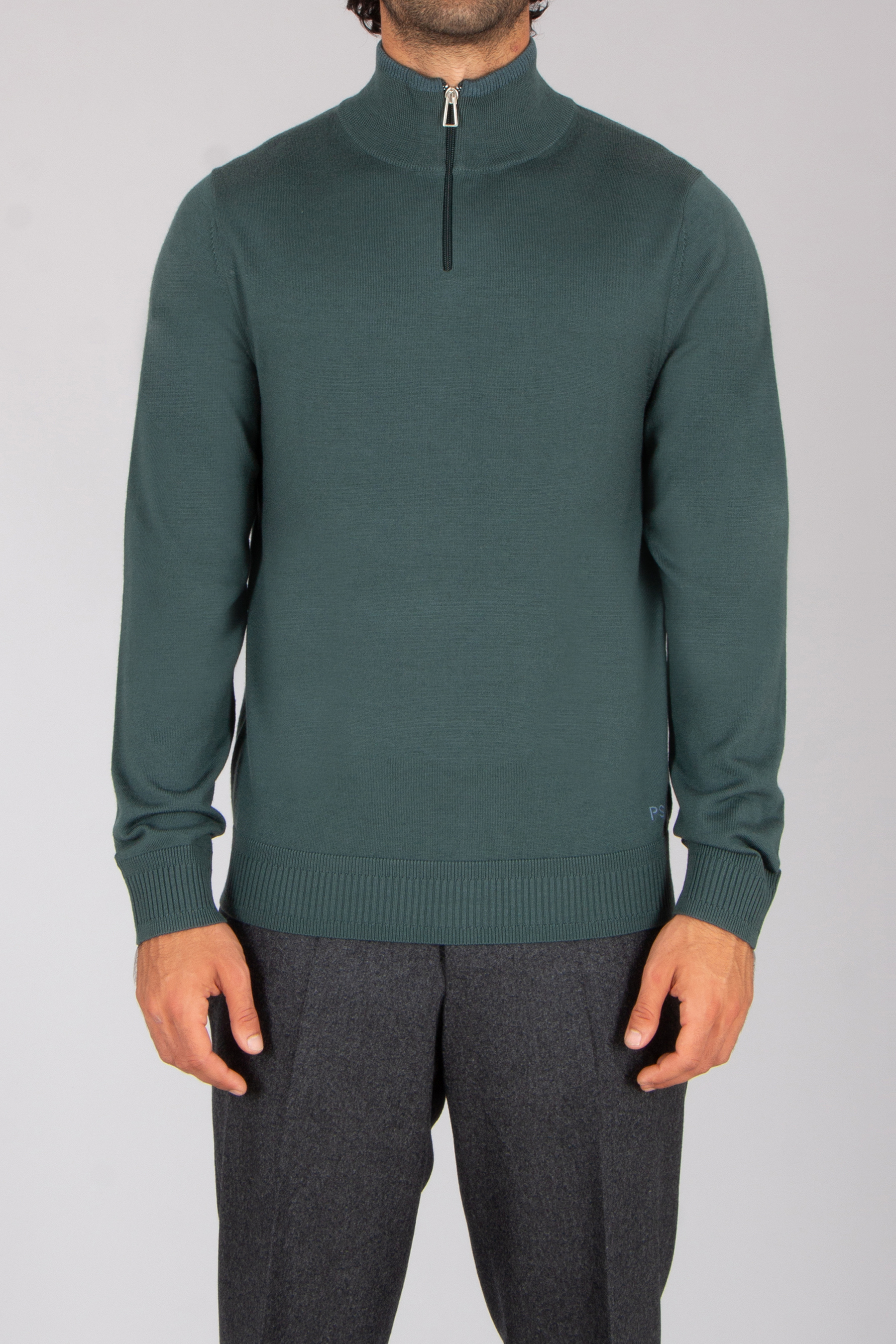 Bekleidung, Strickwaren, Pullover, Sweatshirt, Hosen