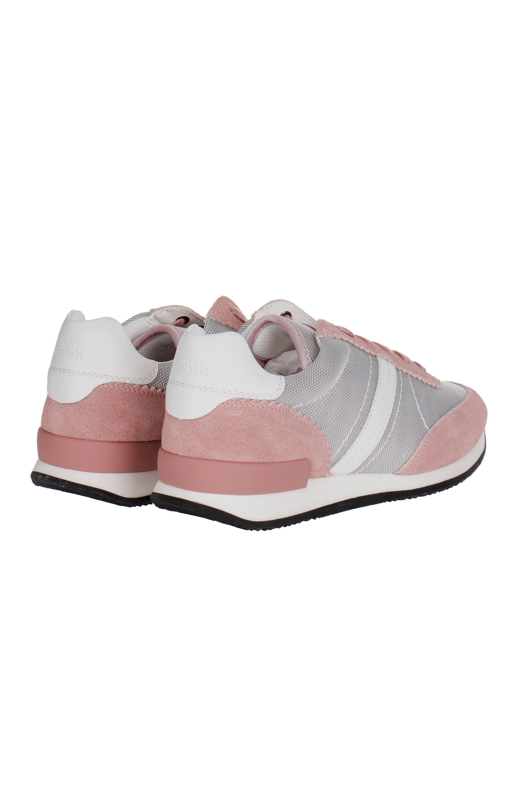 HUGO Sneakers Adrienne HUGO Sneakers Adrienne