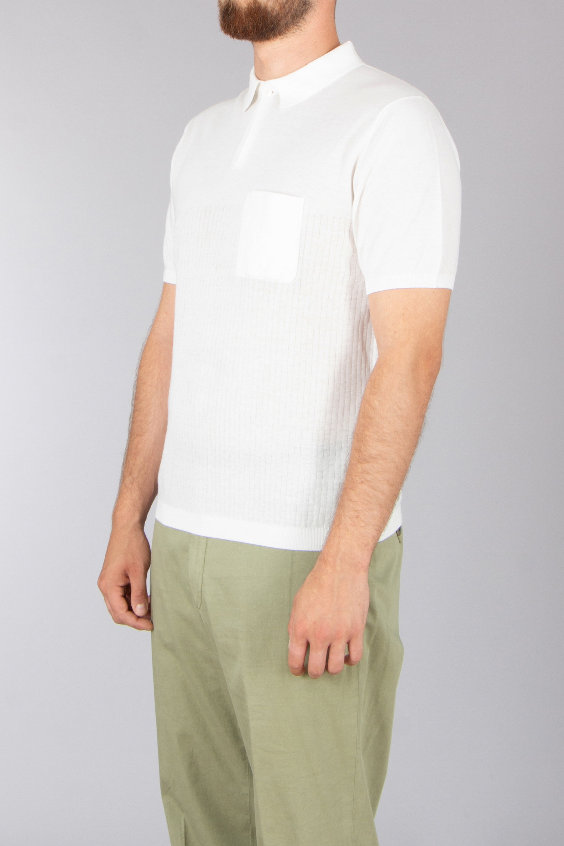 T-shirt, Leinen, Hemd, Mann, Person