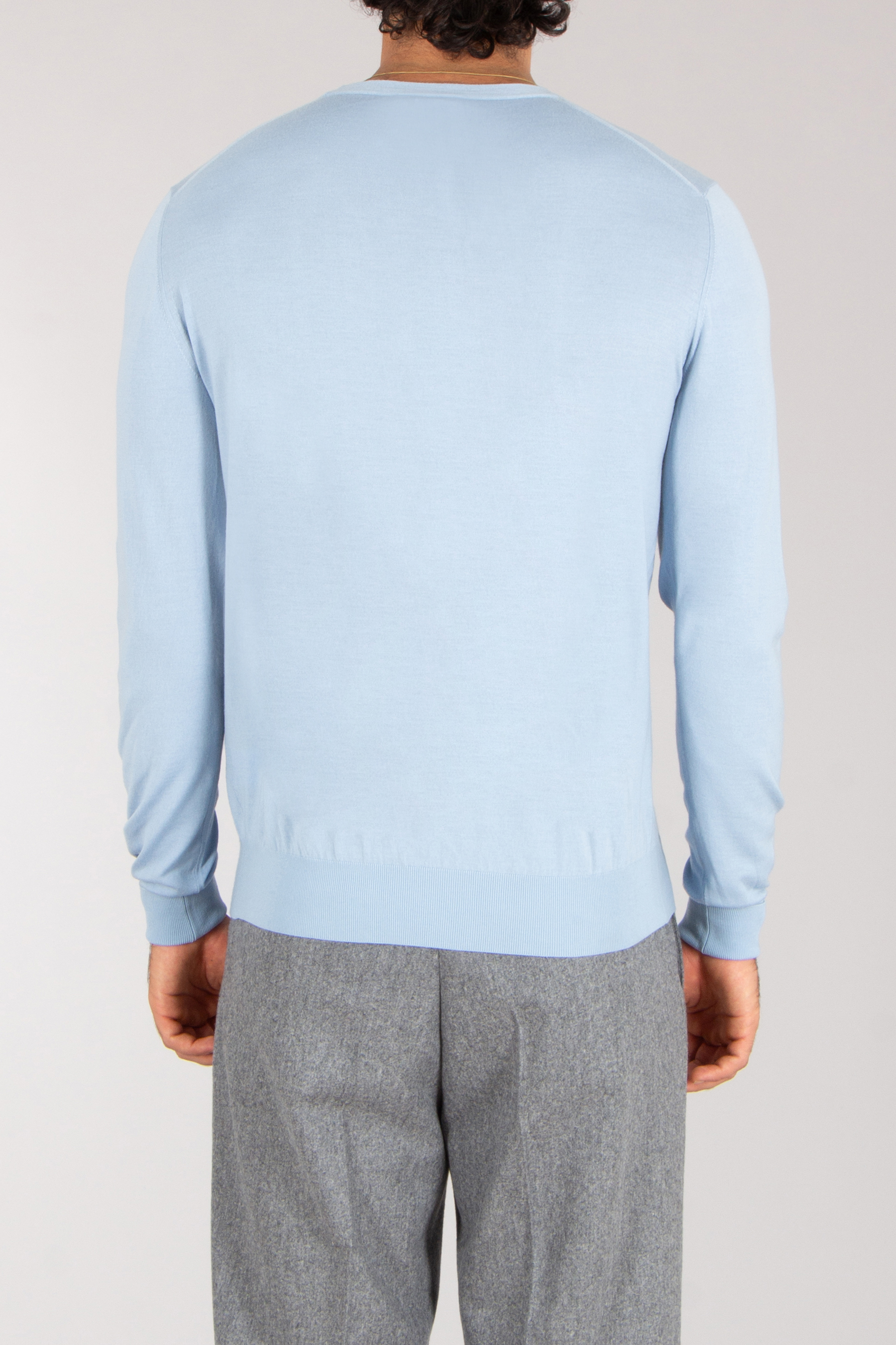 Langarm, Ärmel, Strickwaren, Pullover, Sweatshirt