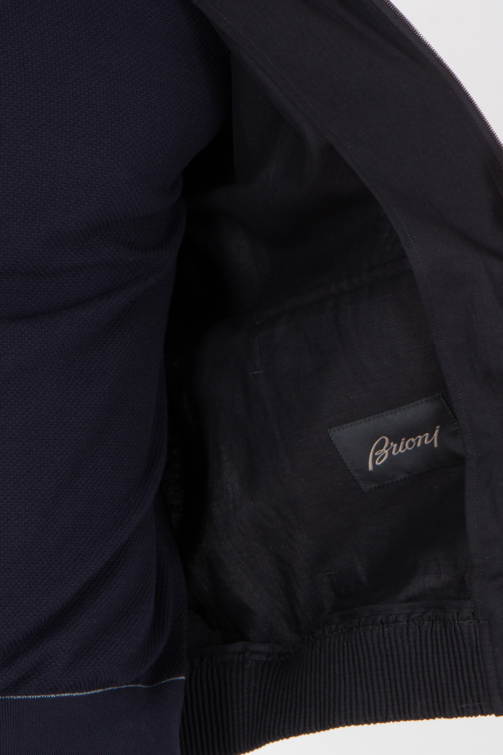 Bekleidung, Mantel, Jacke, Langarm, Ärmel